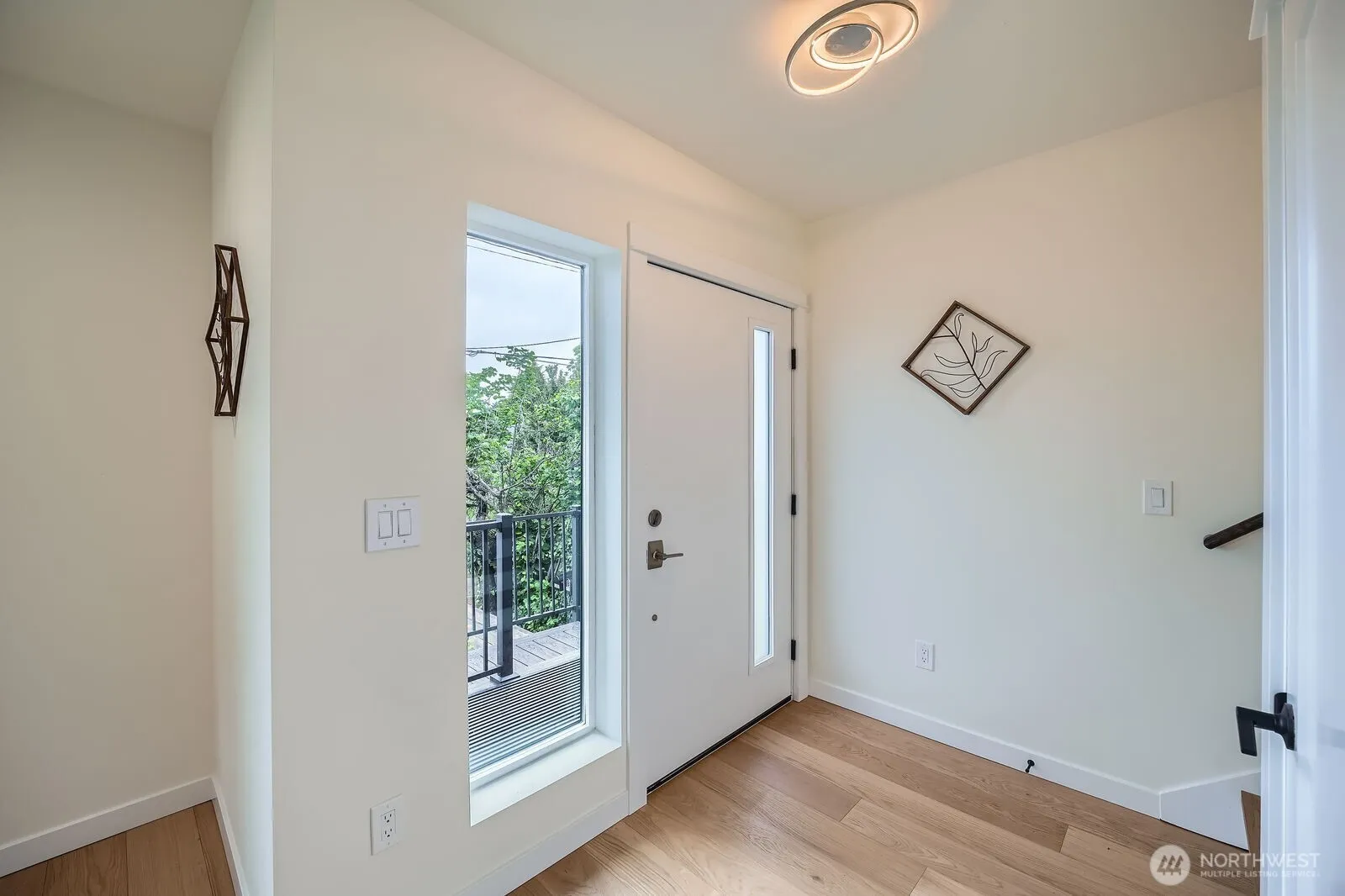 Property photo for 5930 18th Avenue S, Seattle photo 5