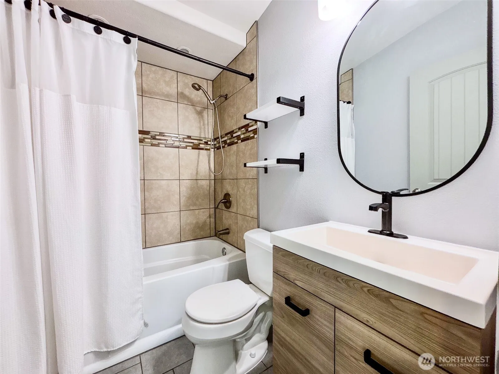Property photo for 4248 Se A Street Ct #422, Auburn photo 3