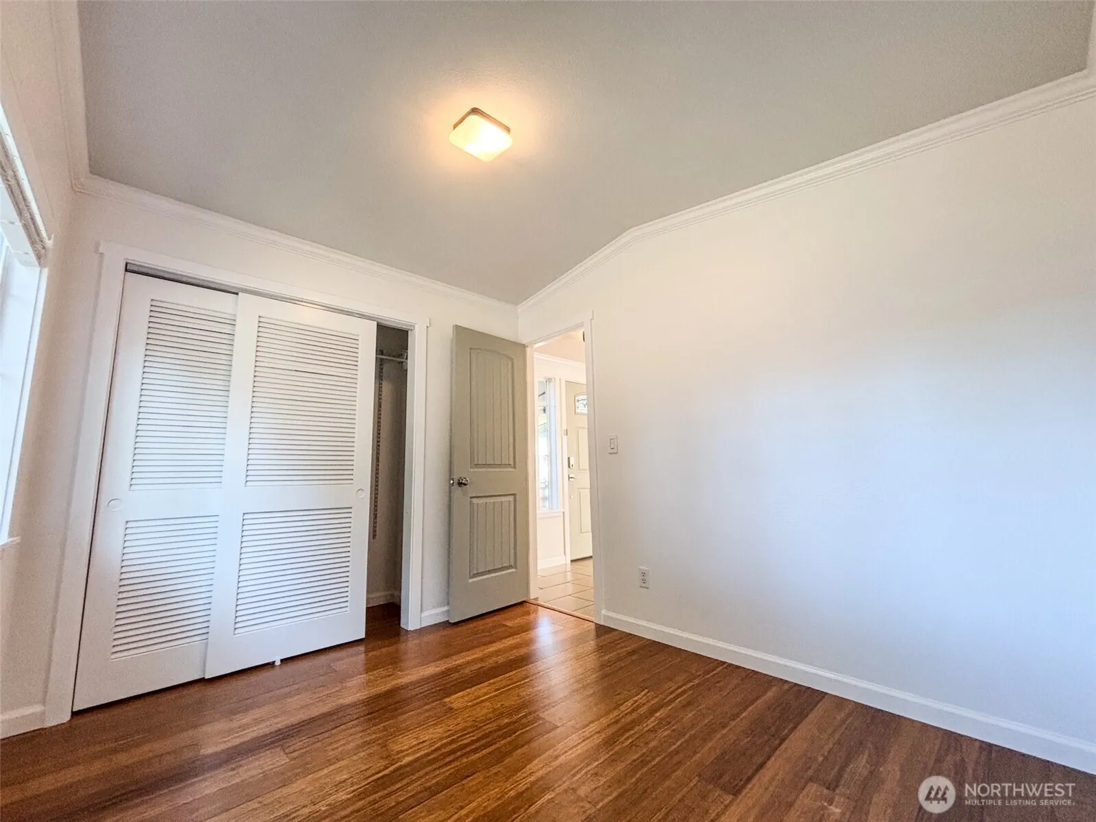 Property photo for 4248 Se A Street Ct #422, Auburn photo 2