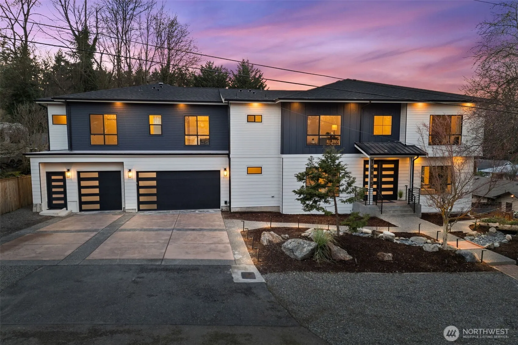 Property photo for 15815 47th Avenue S, Tukwila