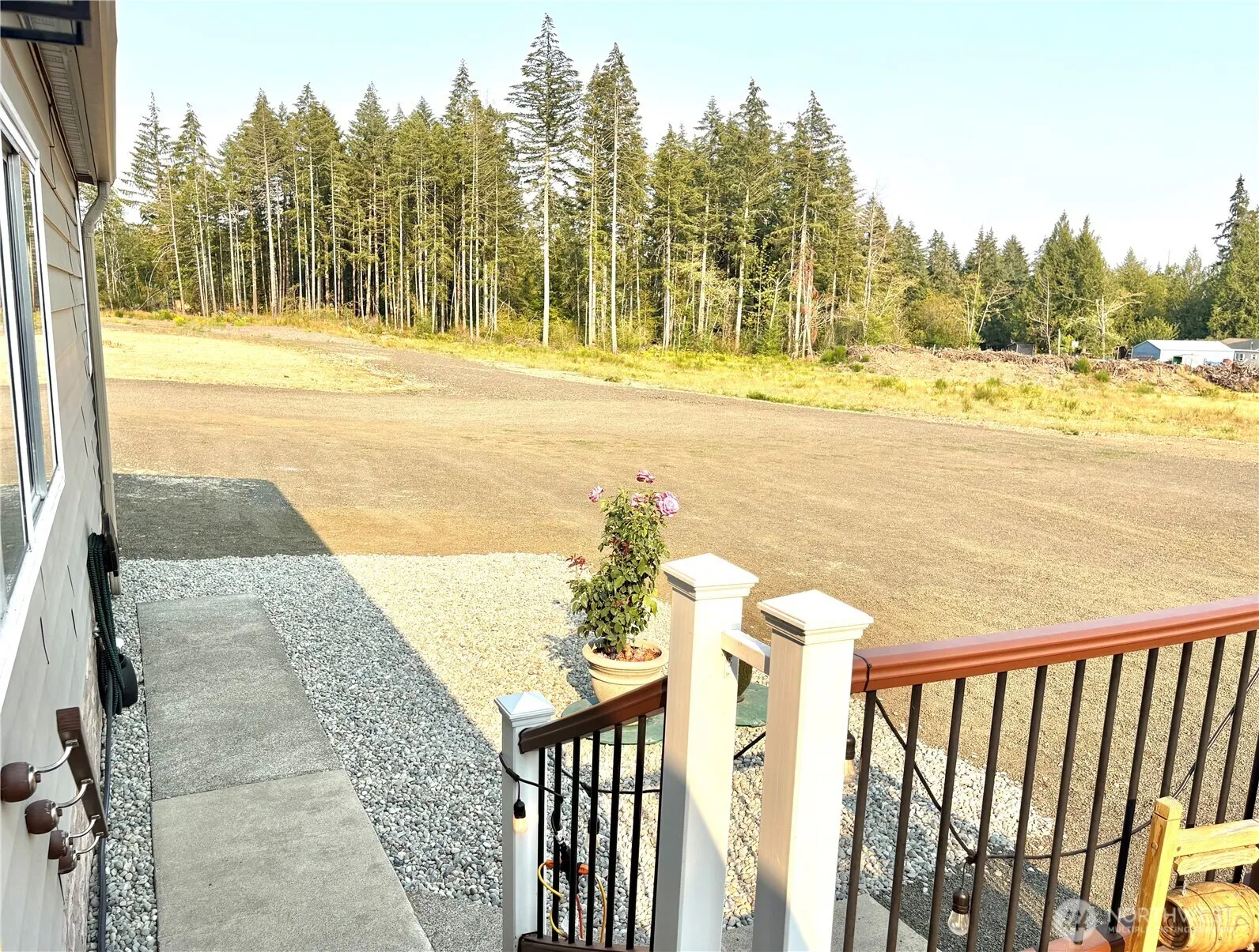 Property photo for 320 E Lonesome Creek Road, Shelton photo 5
