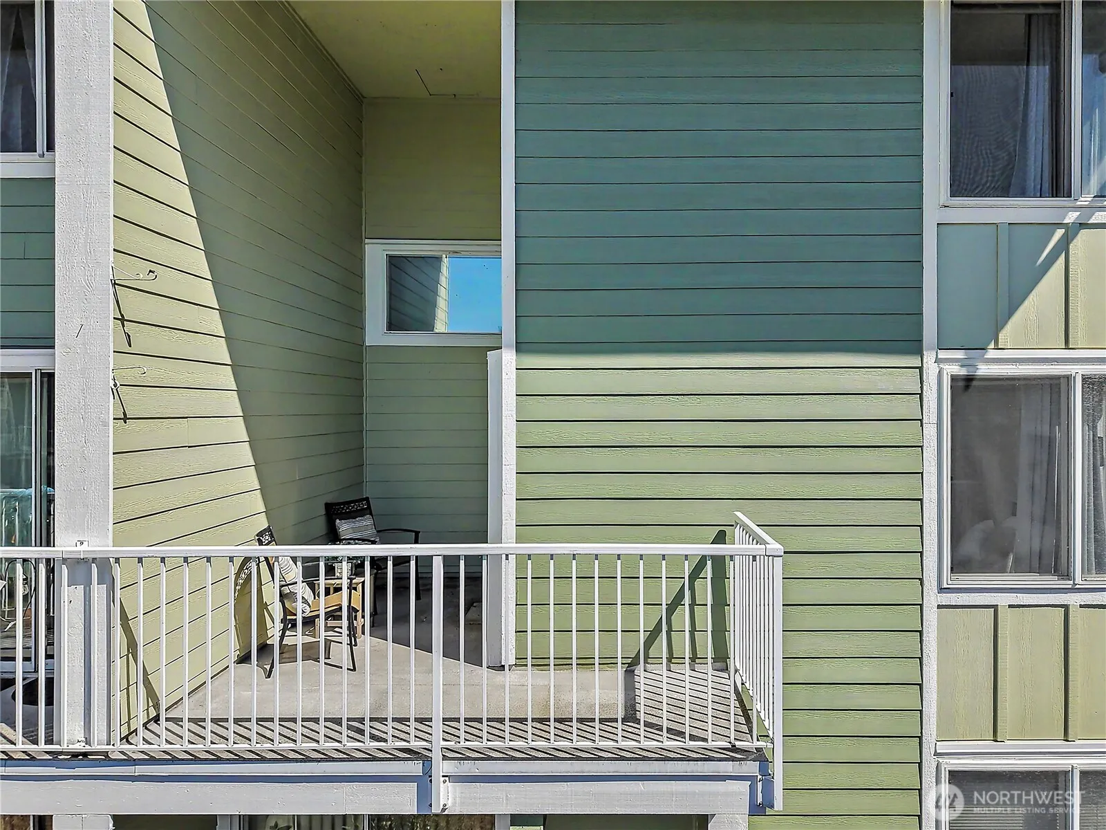 Property photo for 22234 24th Avenue Se #g54, Des Moines photo 3
