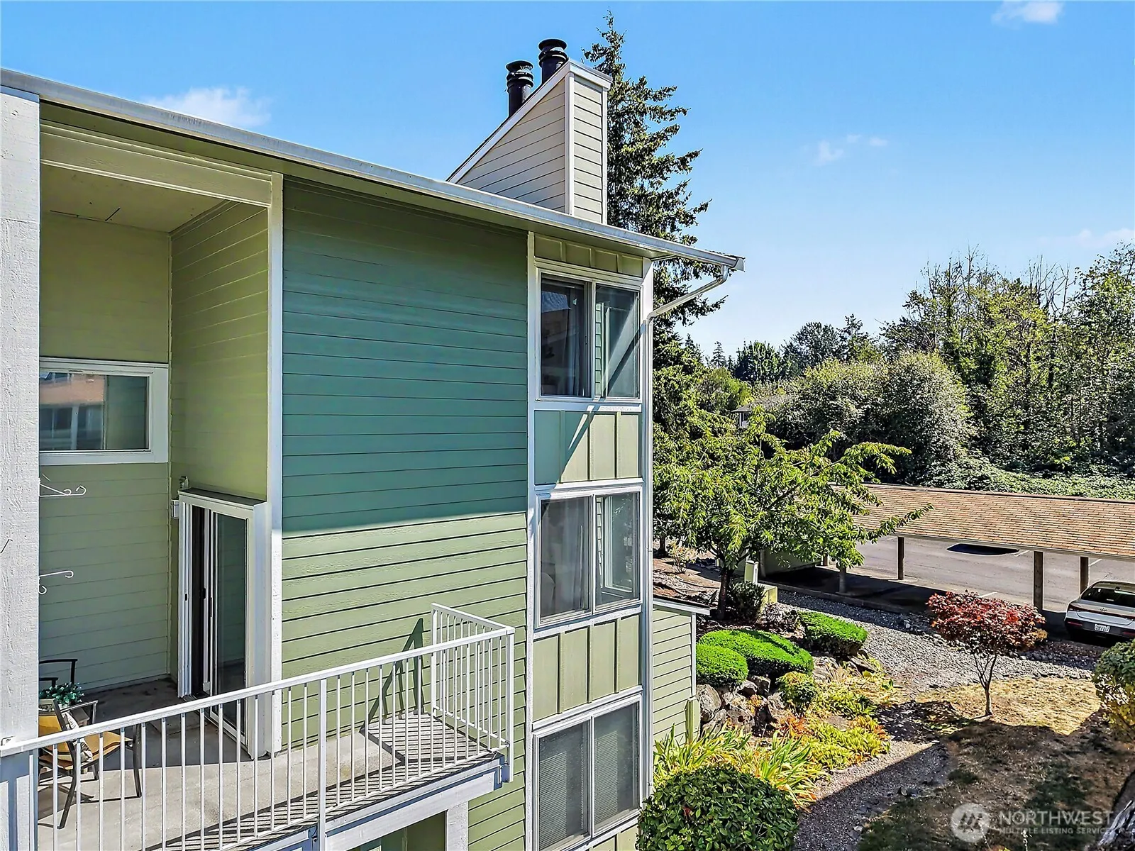 Property photo for 22234 24th Avenue Se #g54, Des Moines photo 4
