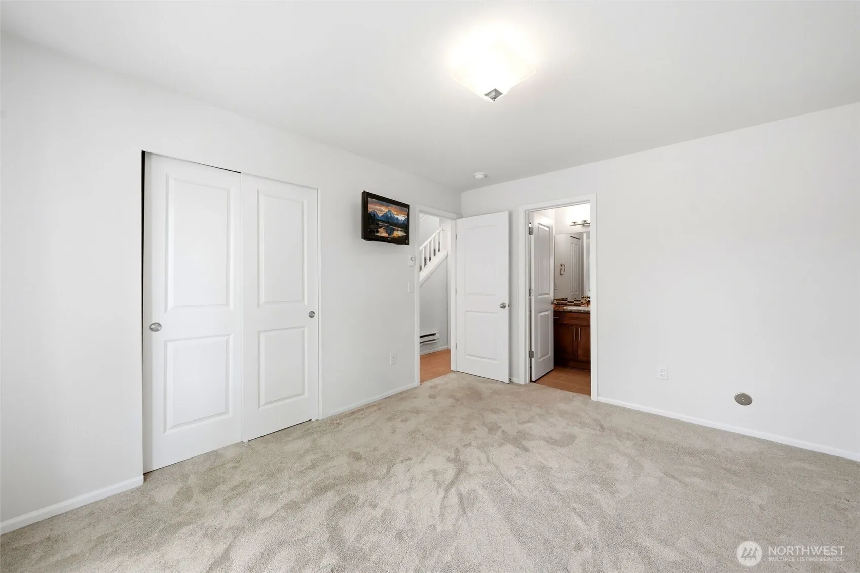 Property photo for 11220 19th Drive Se, Everett photo 5