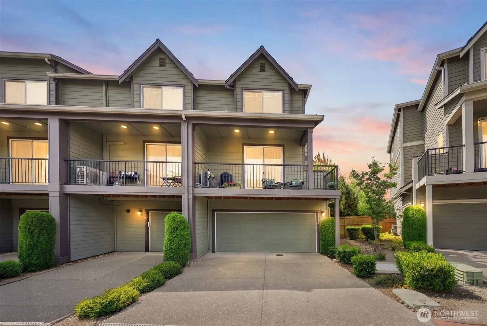Property photo for 11220 19th Drive Se, Everett