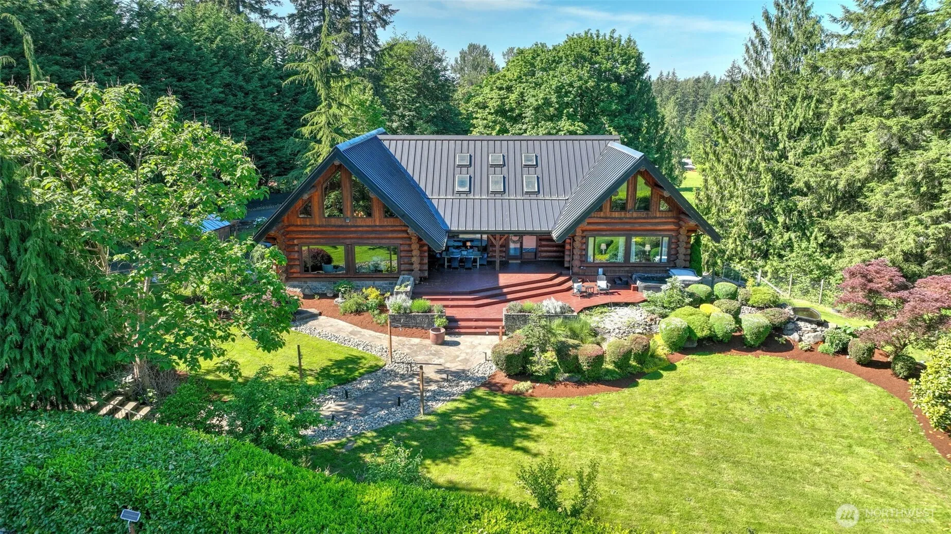 Property photo for 17310 Se 338th Street, Auburn