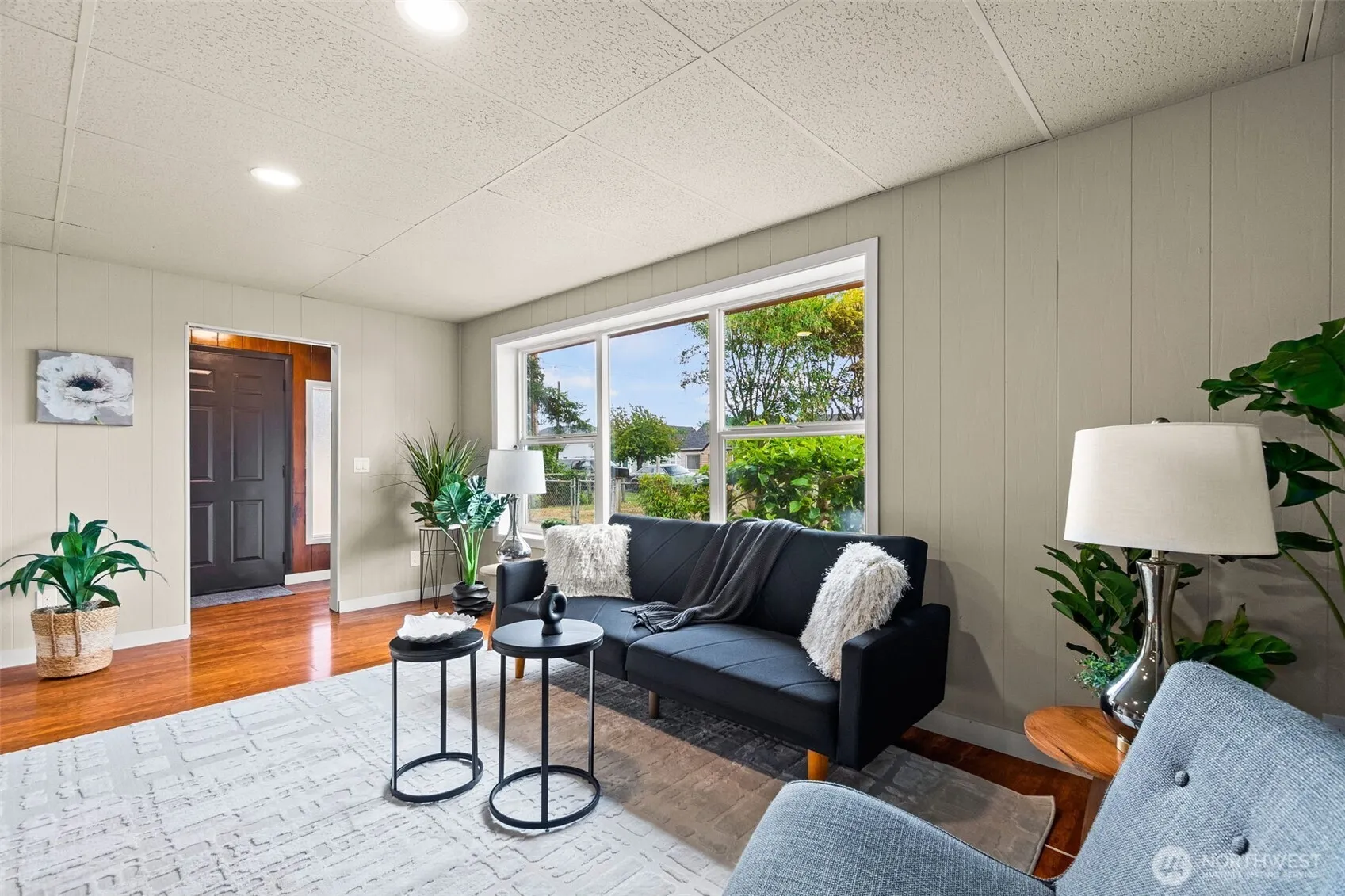Property photo for 107 Eklund Avenue, Hoquiam photo 4