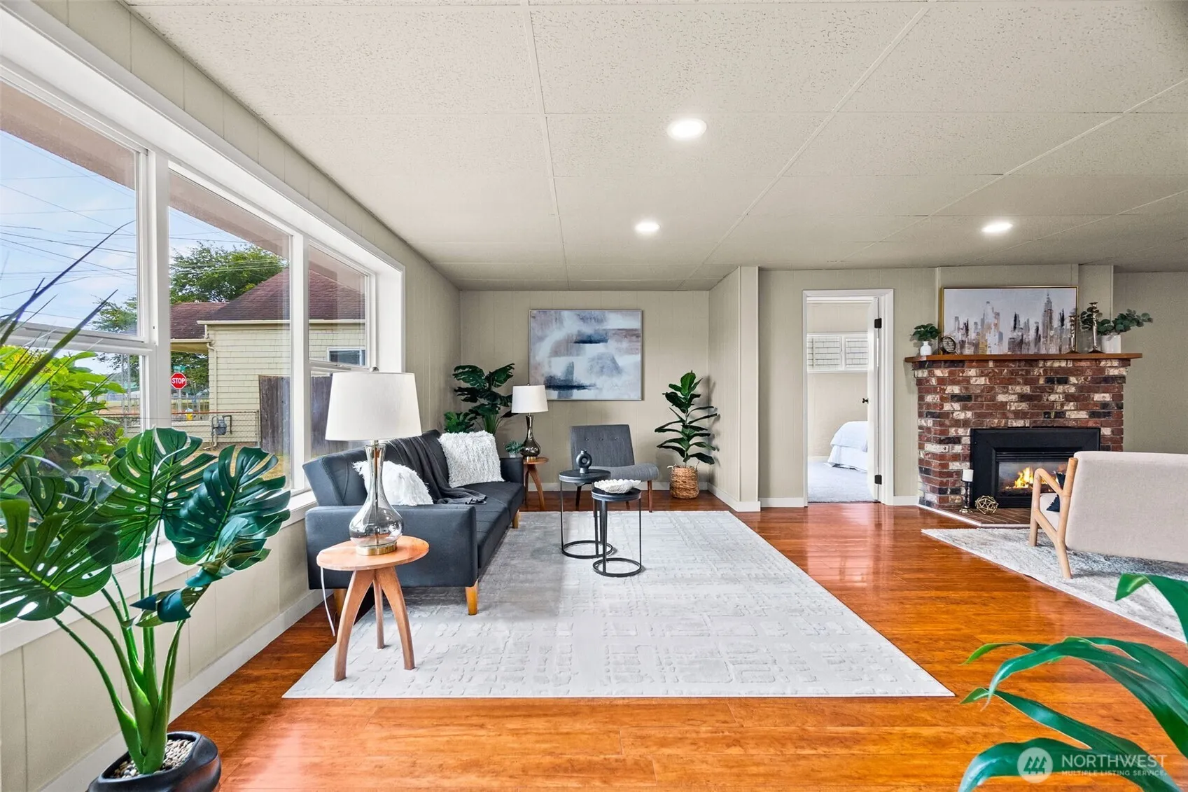 Property photo for 107 Eklund Avenue, Hoquiam photo 5