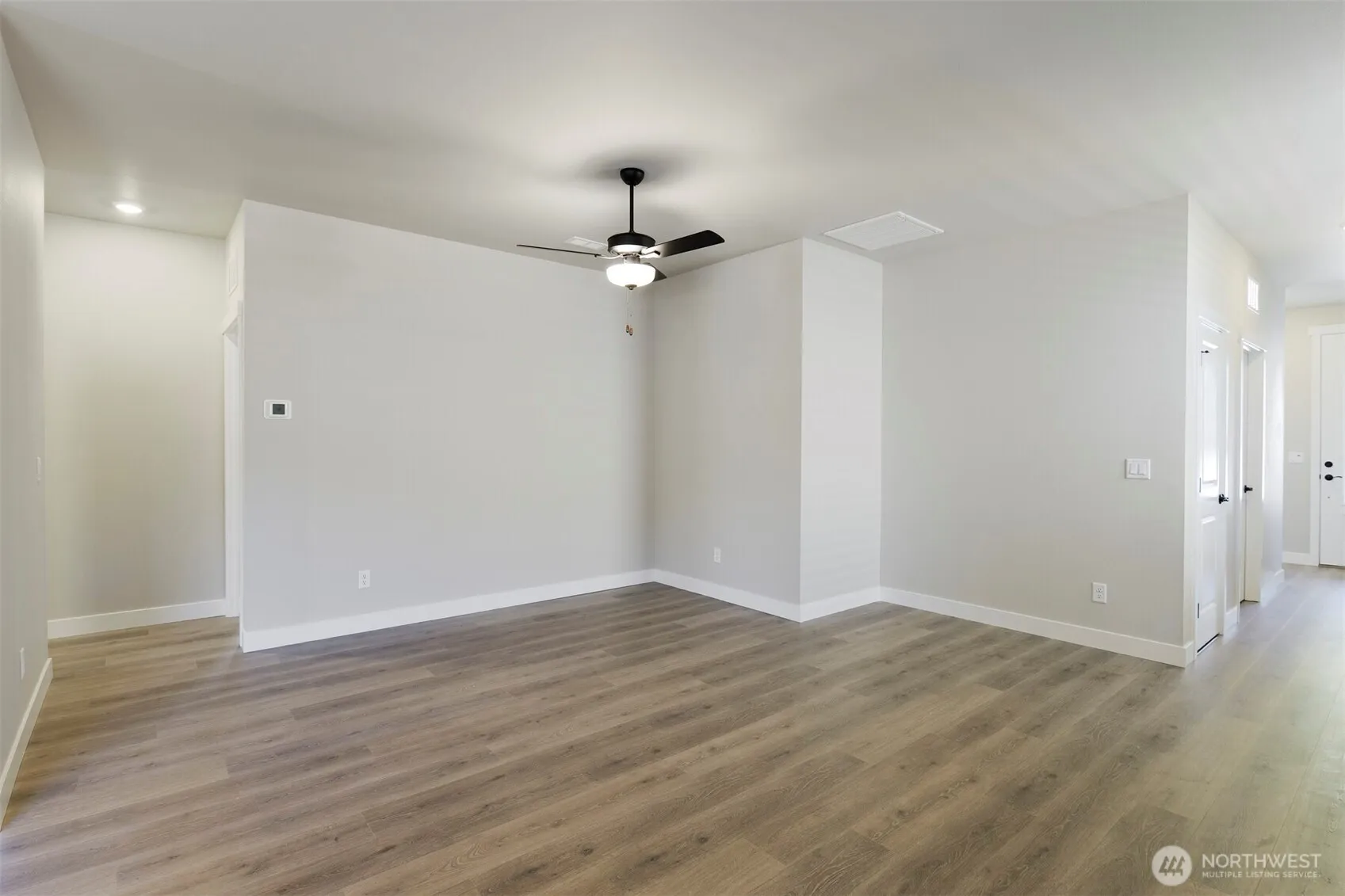 Property photo for 5850 Lost City Lane Nw, Bremerton photo 3
