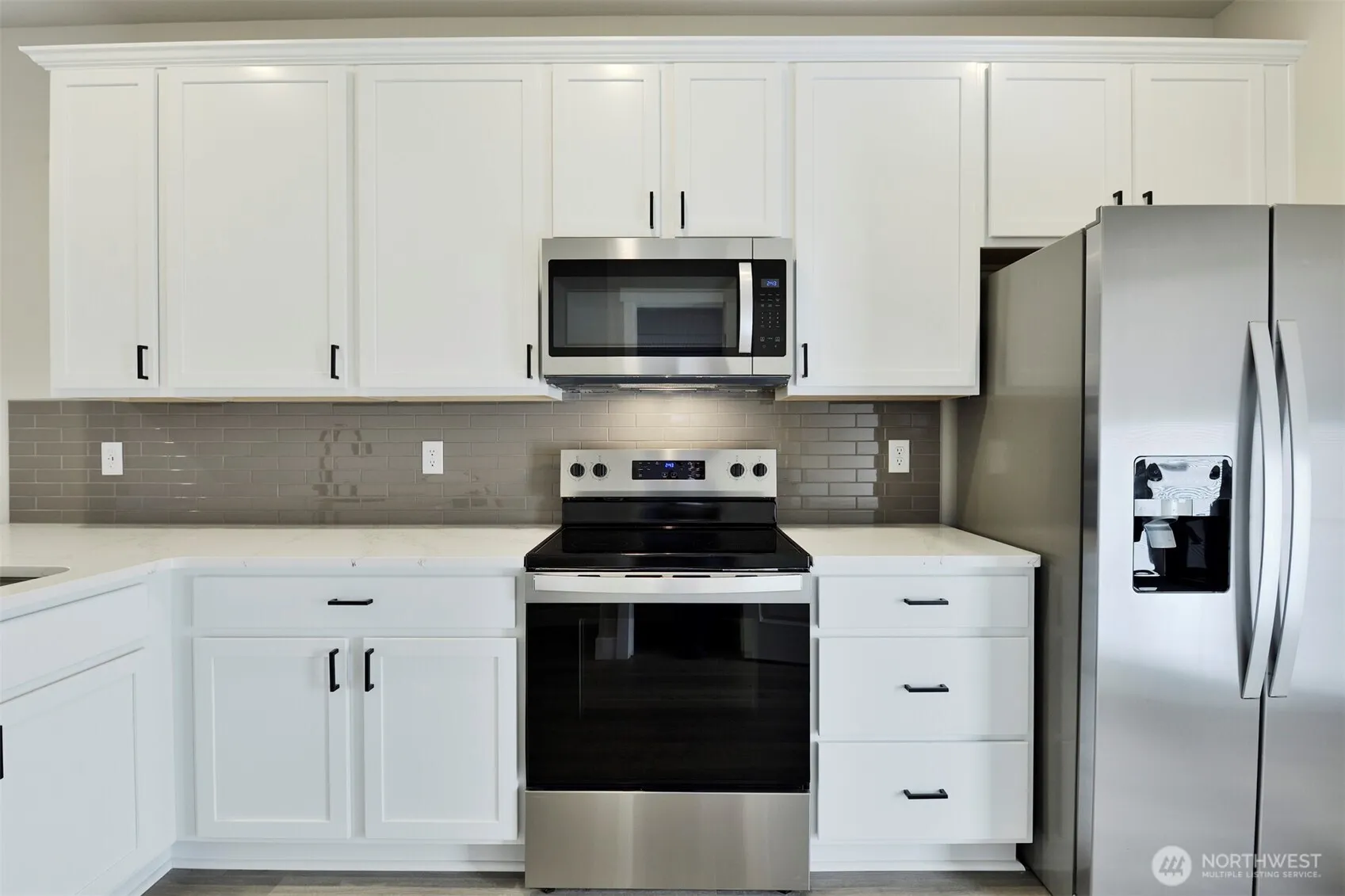 Property photo for 5850 Lost City Lane Nw, Bremerton photo 5