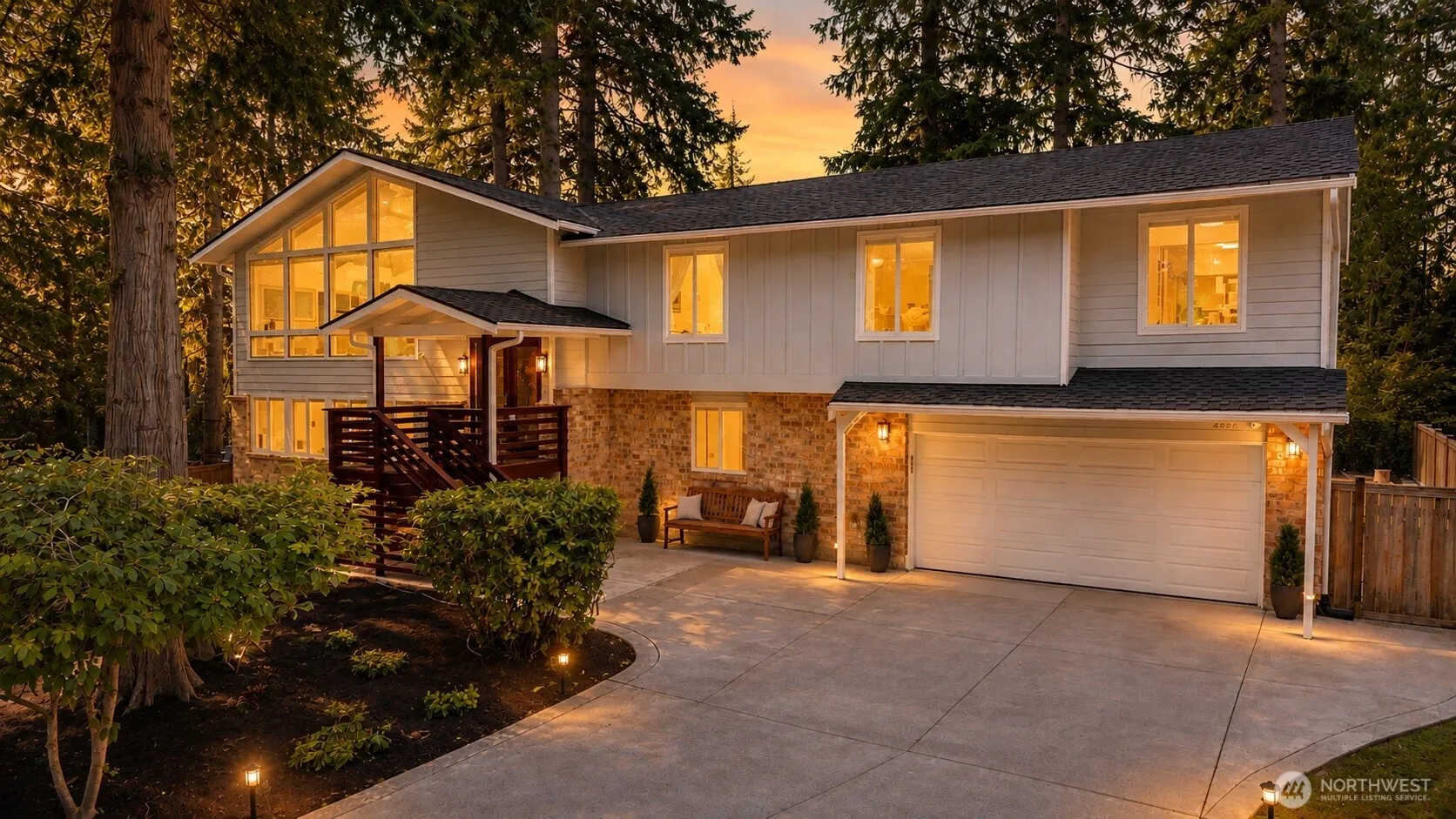 Property photo for 2531 Sahalee Drive W, Sammamish photo 2