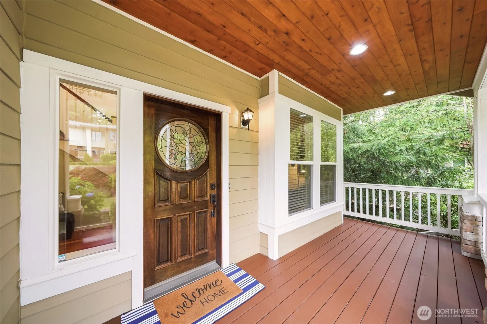 Property photo for 451 211th Avenue Ne, Sammamish photo 4
