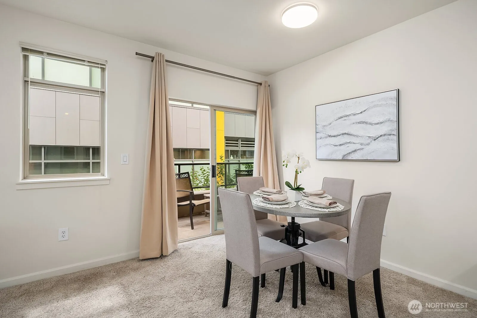Property photo for 1000 Aurora Avenue N #311, Seattle photo 5