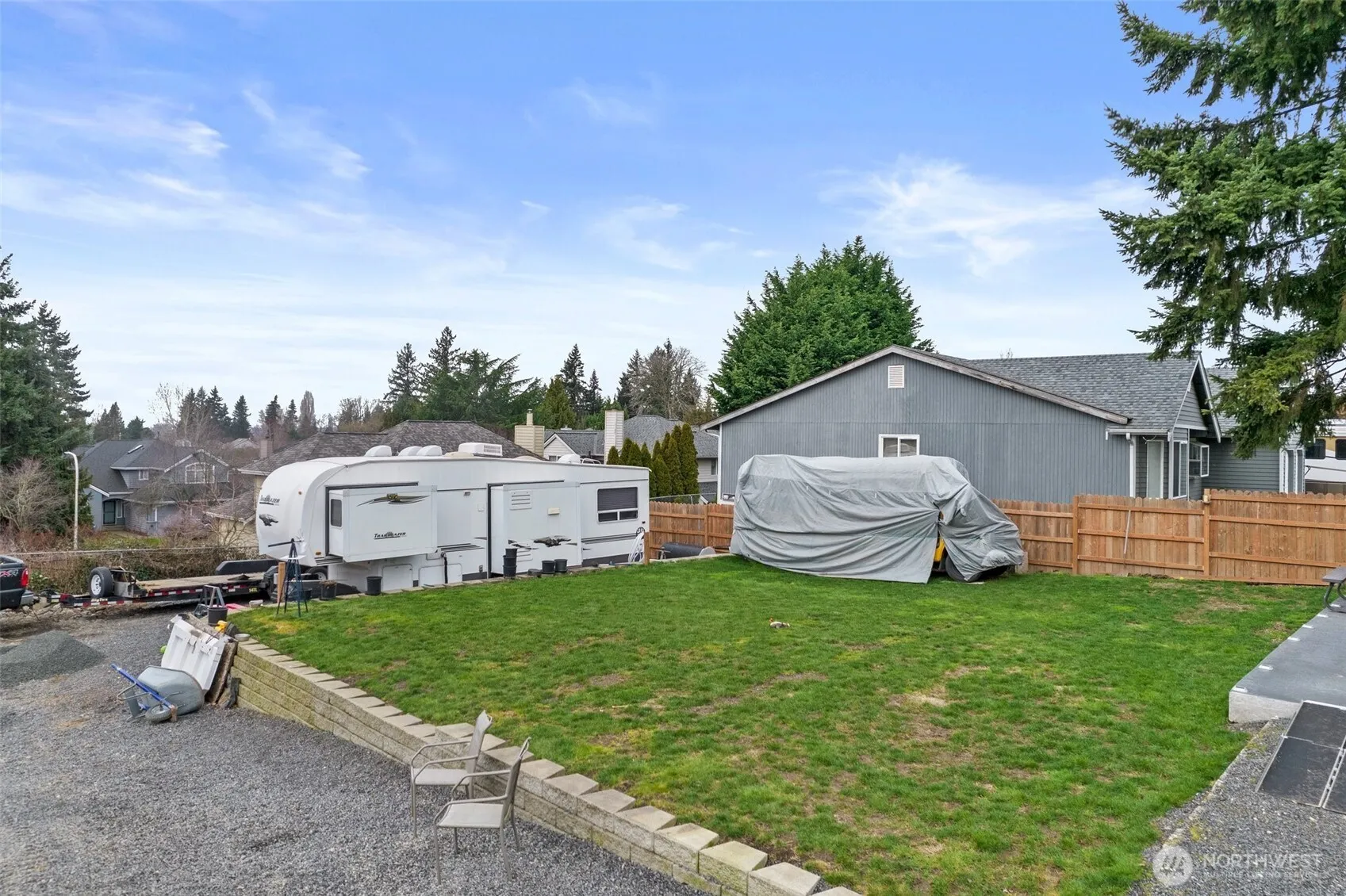 Property photo for 2416 Ne 16th Street, Renton photo 5