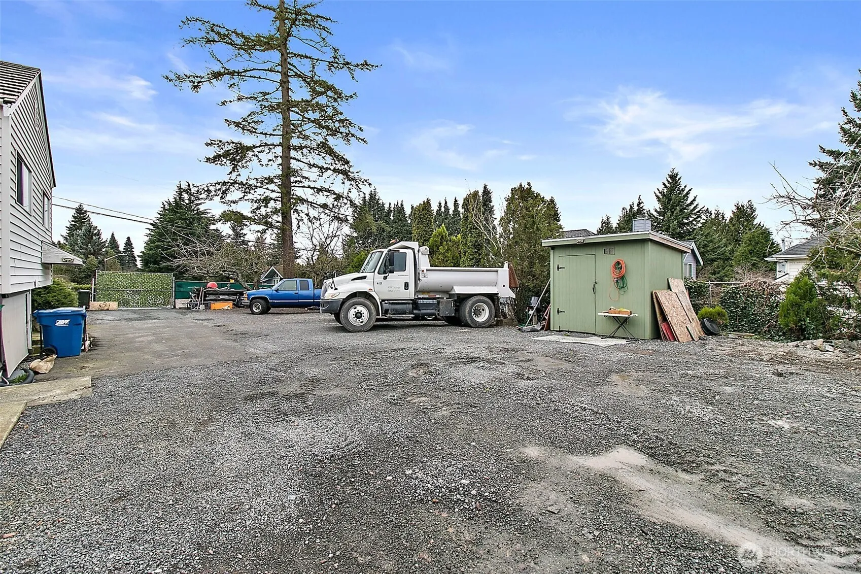 Property photo for 2416 Ne 16th Street, Renton photo 4