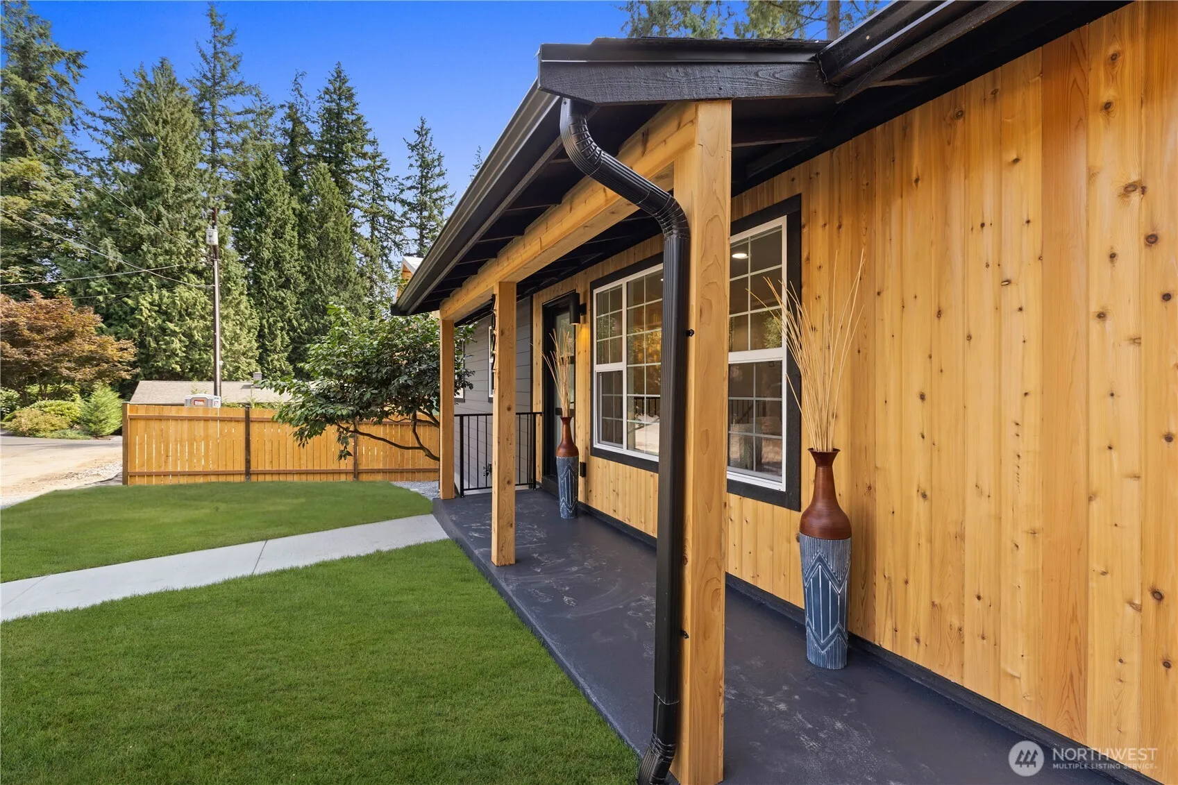 Property photo for 20921 W Richmond Road, Bothell photo 5