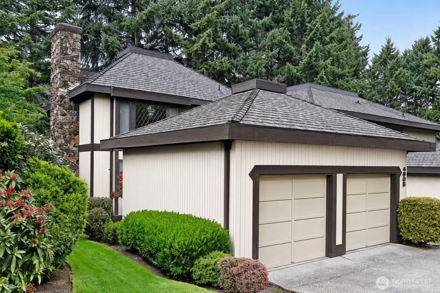 Property photo for 4605 170th Place Ne, Redmond