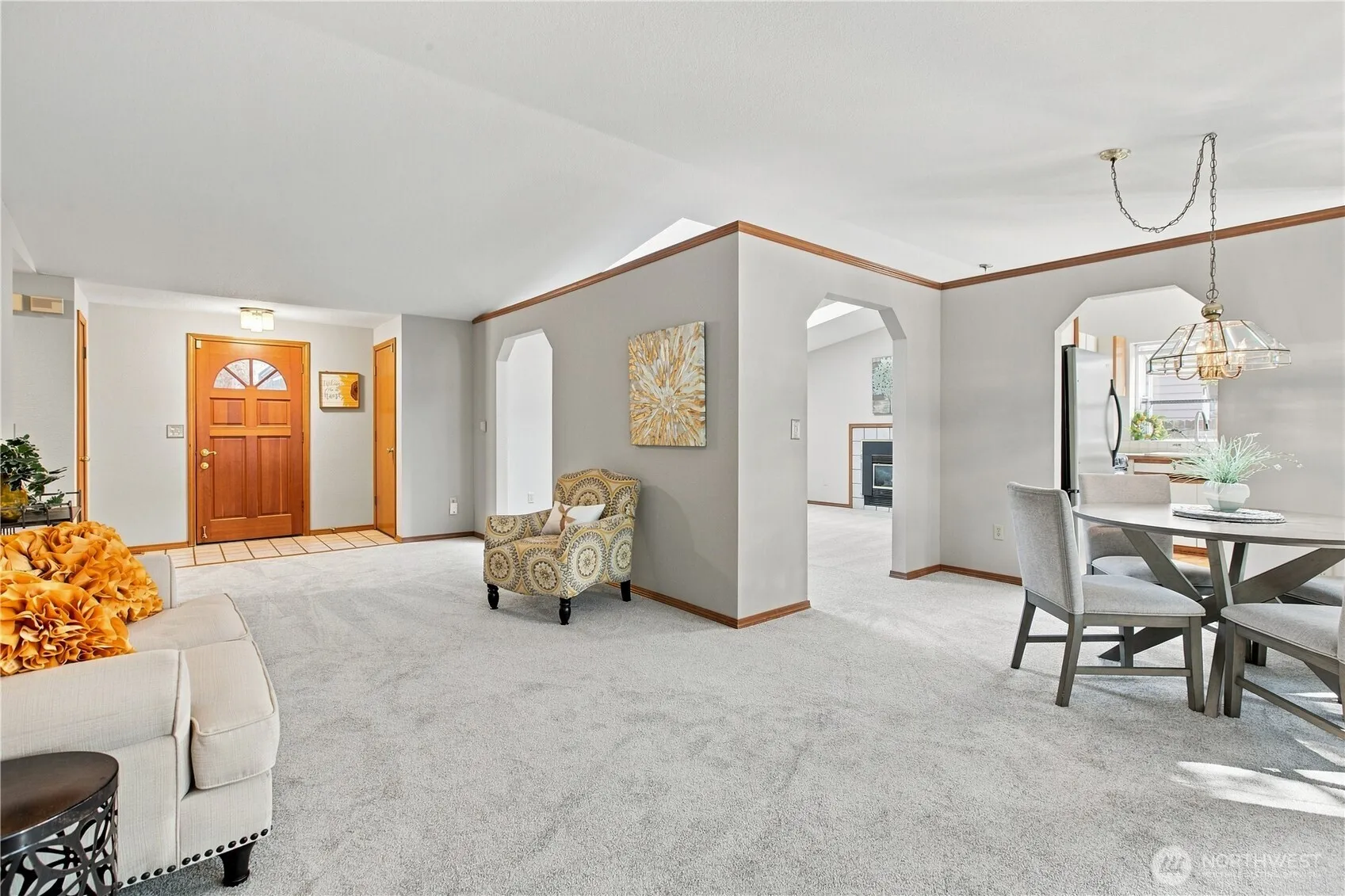 Property photo for 1217 E Street Se, Auburn photo 5