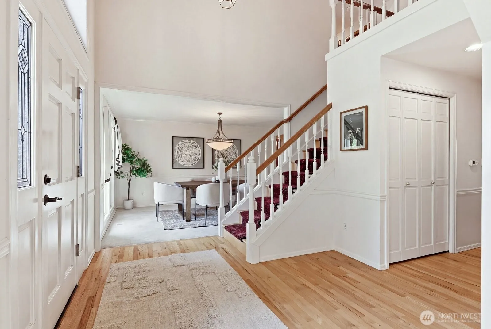 Property photo for 12302 Se 237th Place, Kent photo 5