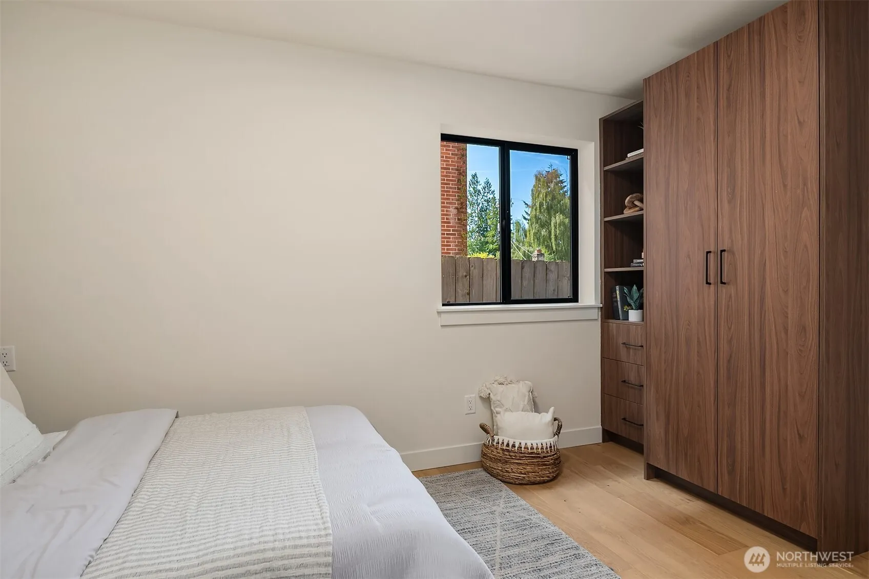 Property photo for 3513 Sw Austin Street, Seattle photo 5