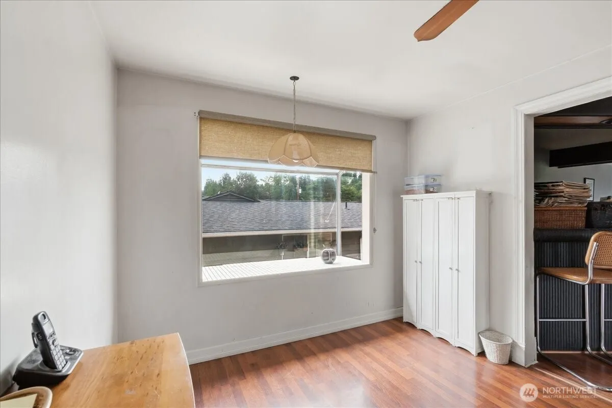 Property photo for 10247 10th Avenue S, Seattle photo 5