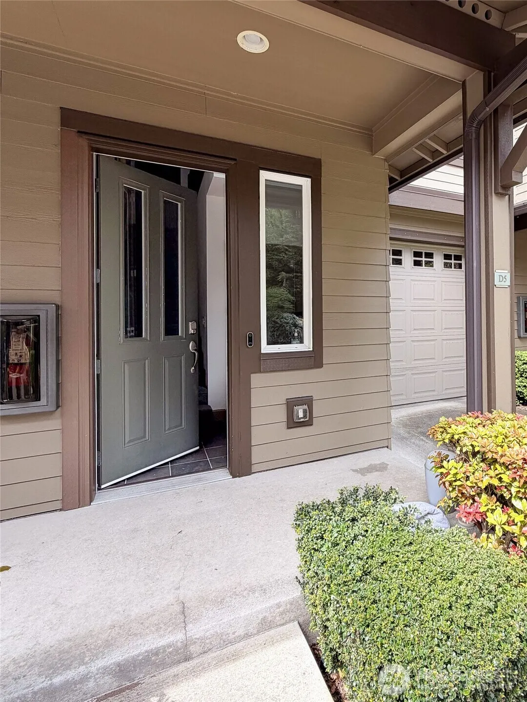 Property photo for 2115 201st Place Se #d5, Bothell photo 2