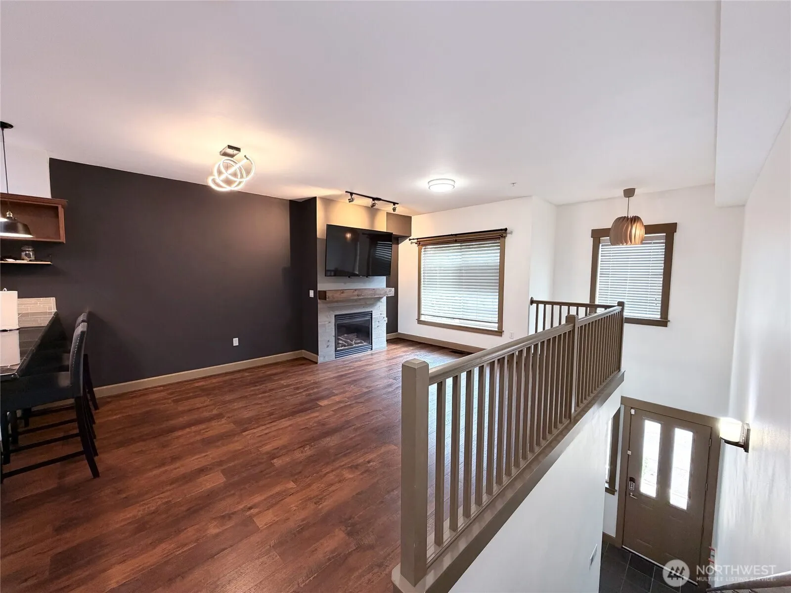 Property photo for 2115 201st Place Se #d5, Bothell photo 4