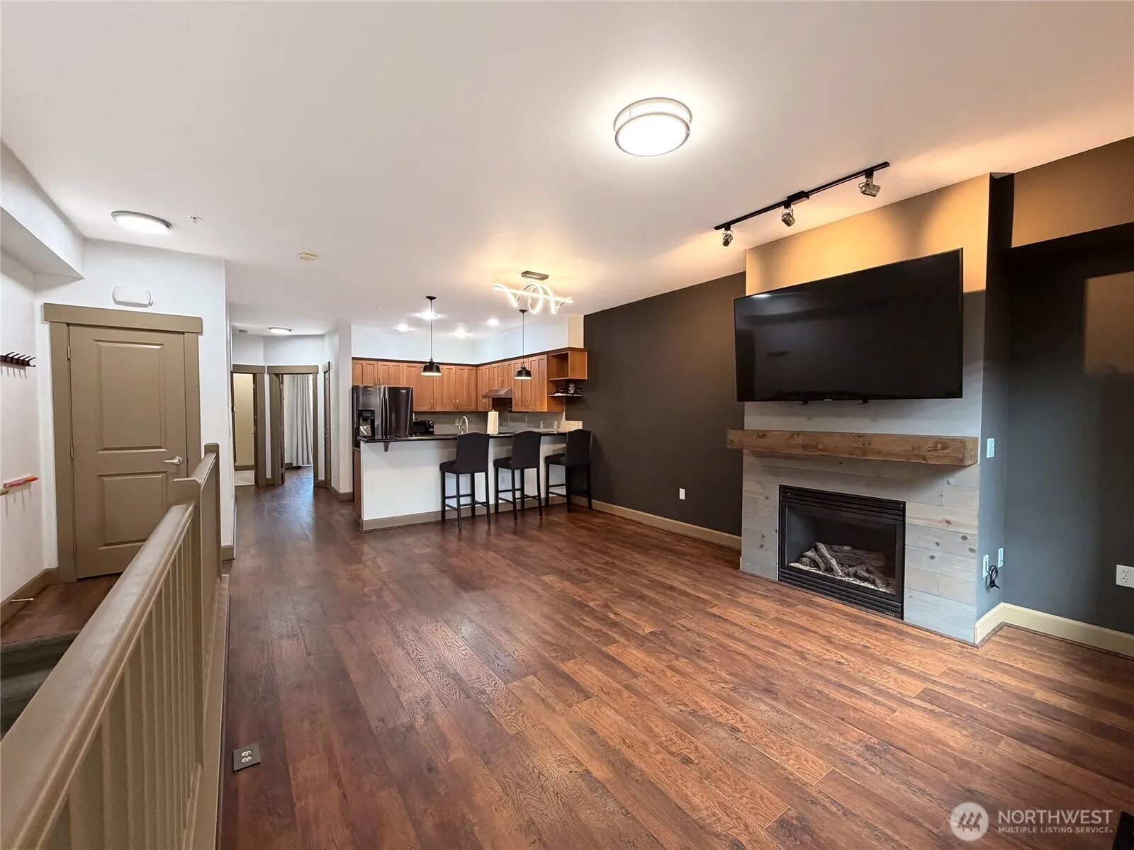 Property photo for 2115 201st Place Se #d5, Bothell photo 5