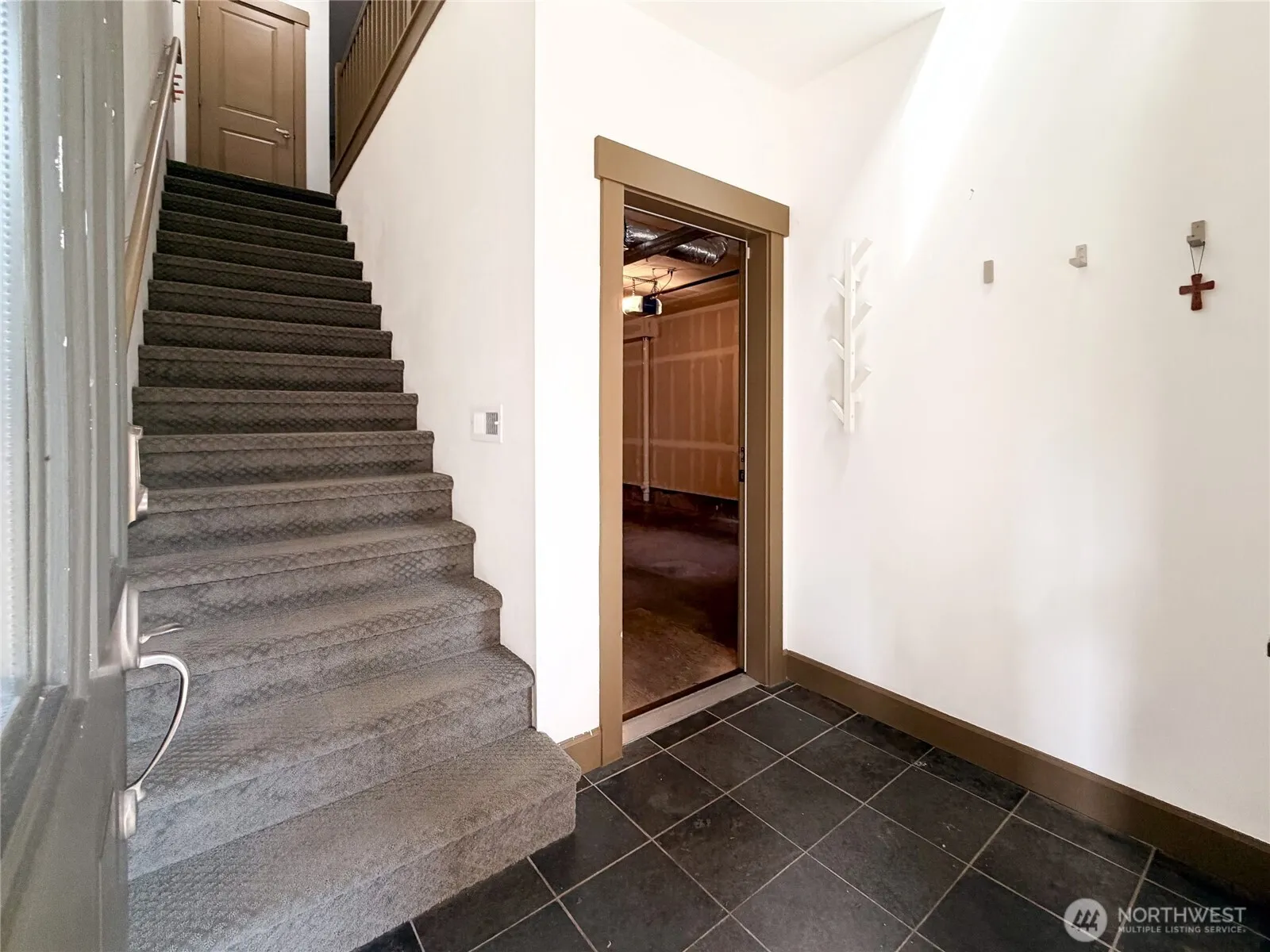 Property photo for 2115 201st Place Se #d5, Bothell photo 3