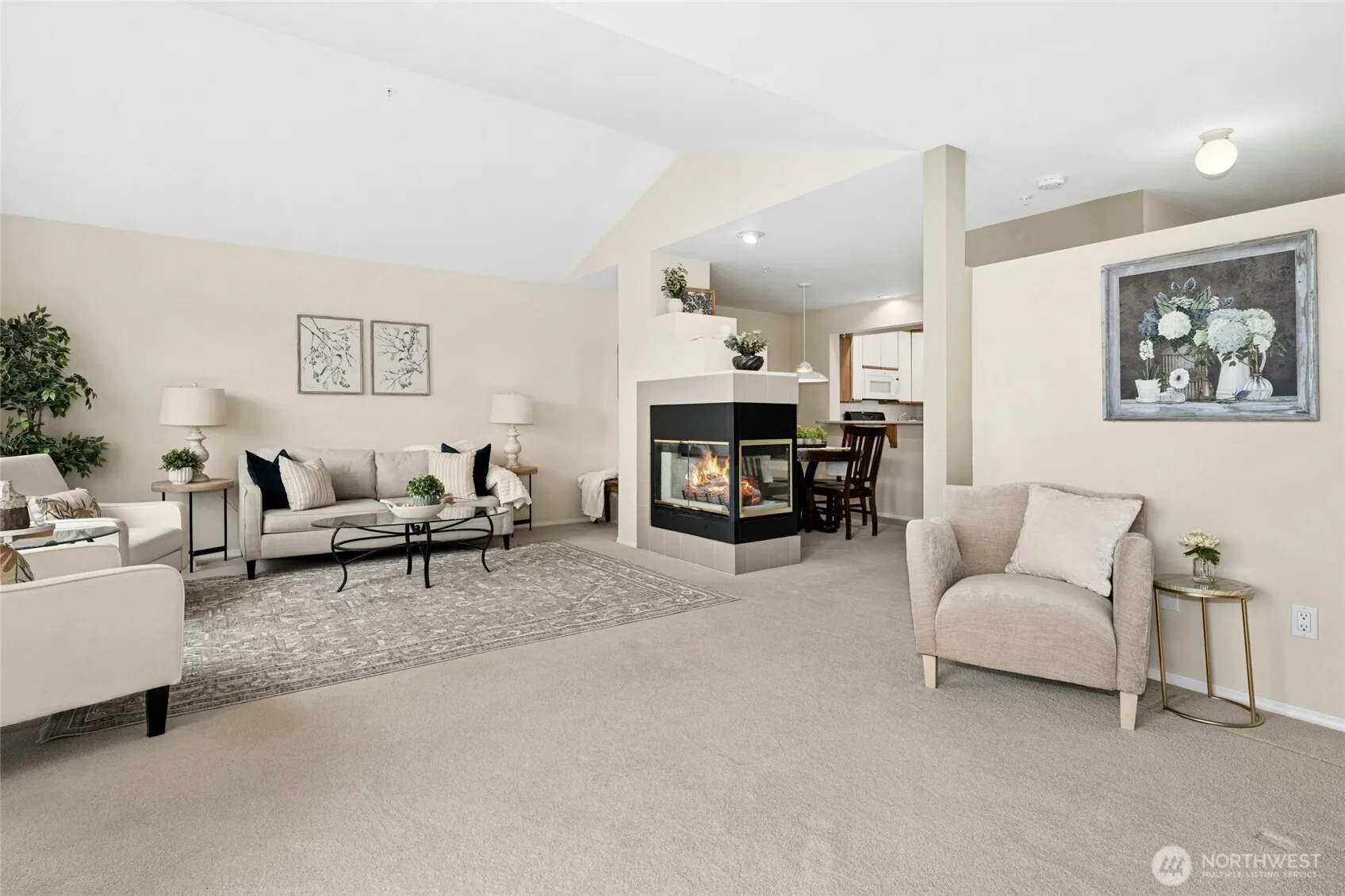 Property photo for 7111 134th Court Se #d3, Newcastle photo 2