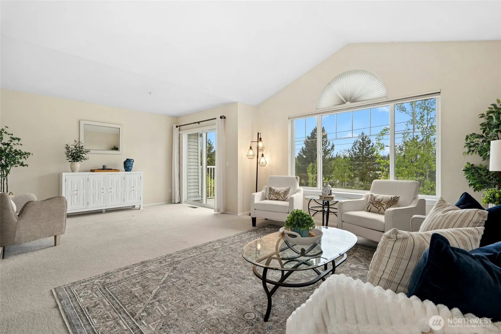Property photo for 7111 134th Court Se #d3, Newcastle photo 5