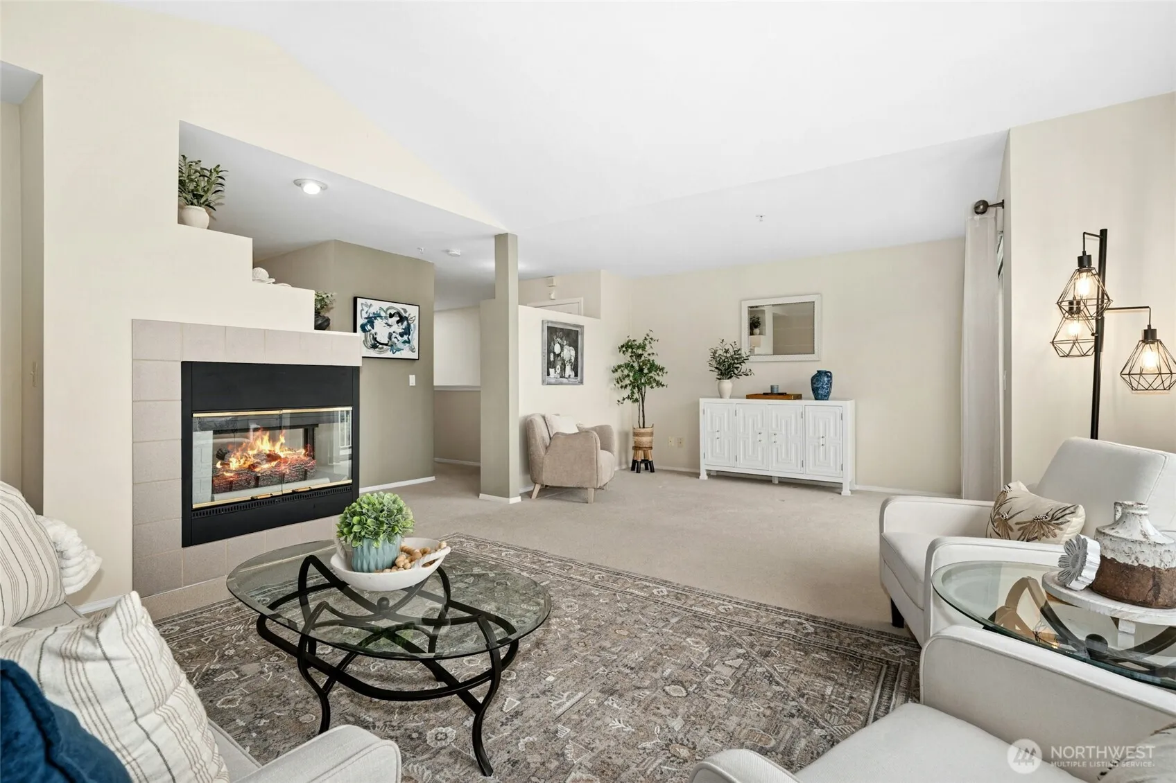 Property photo for 7111 134th Court Se #d3, Newcastle photo 4