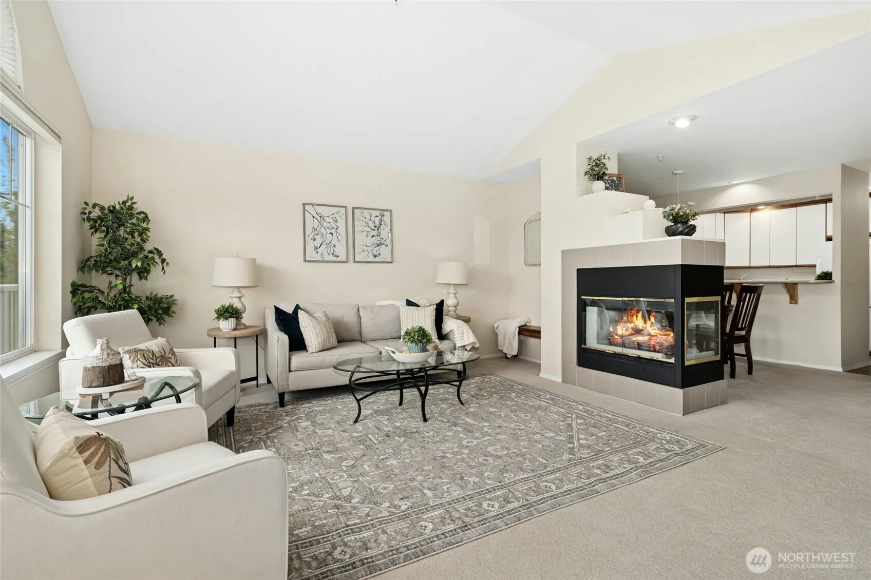 Property photo for 7111 134th Court Se #d3, Newcastle photo 3