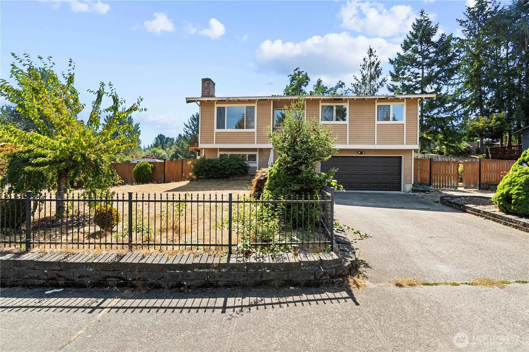 Property photo for 14511 Se 254th Street, Kent photo 4