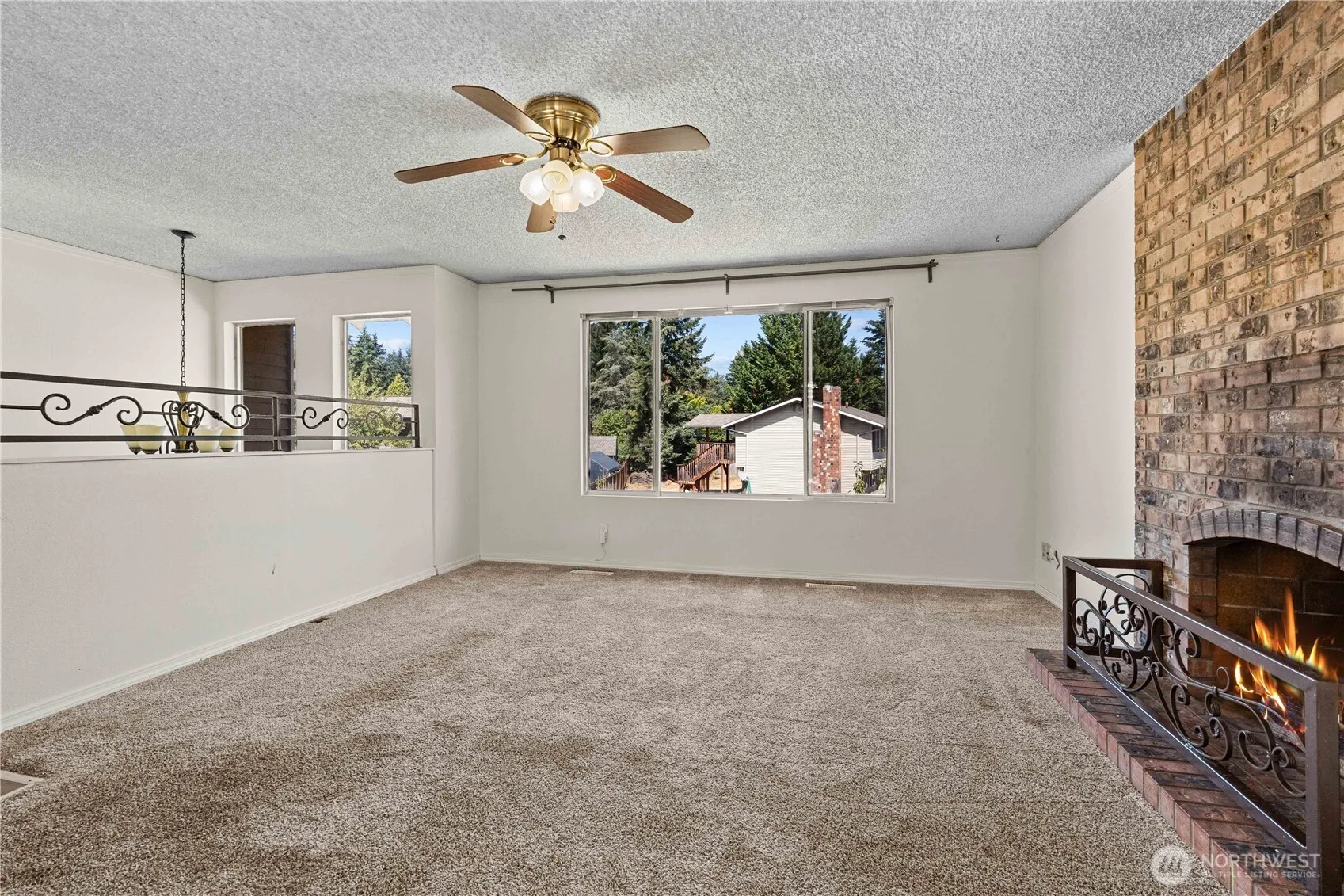 Property photo for 14511 Se 254th Street, Kent photo 5