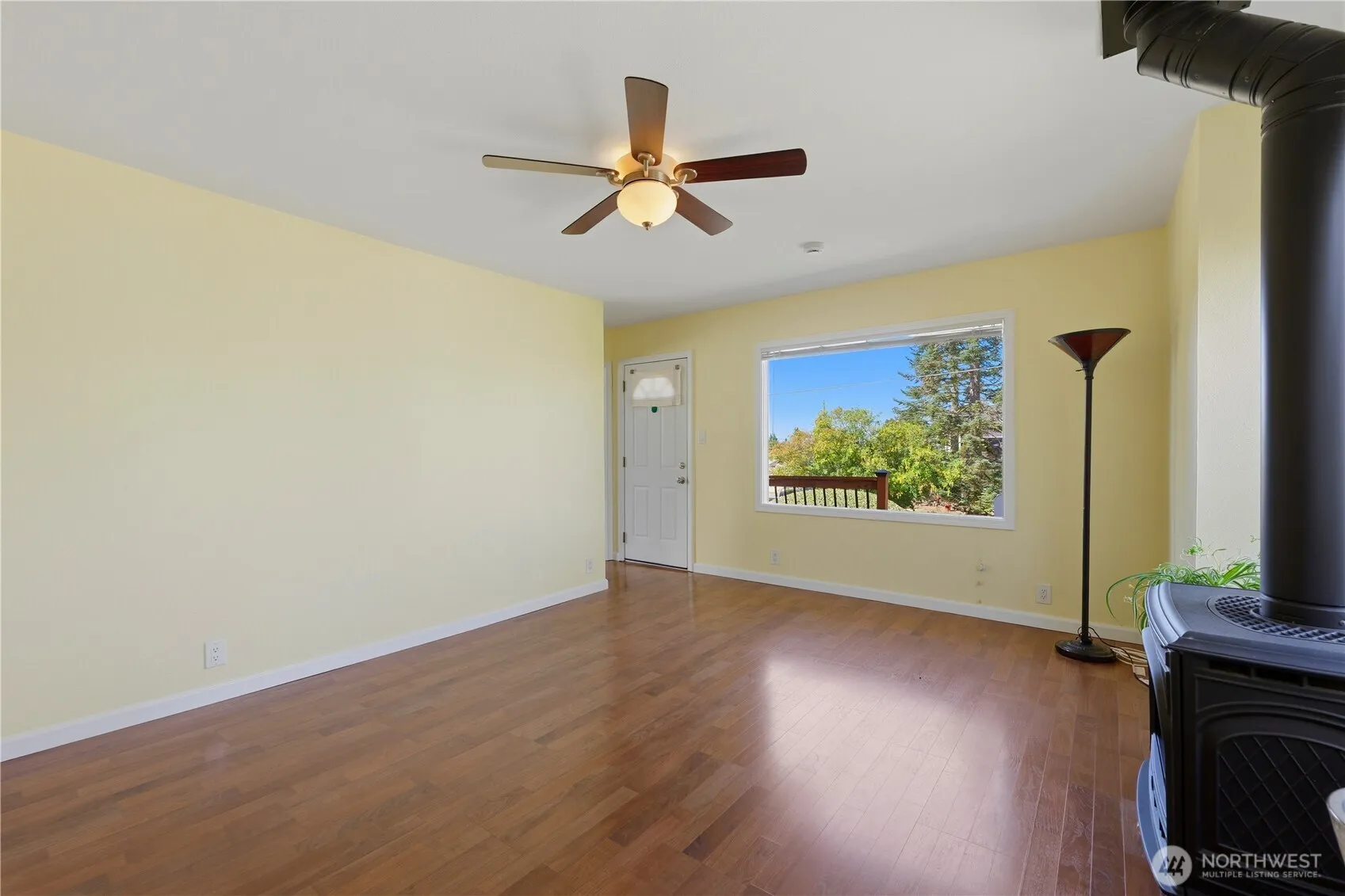 Property photo for 5628 N 45th Street, Tacoma photo 4