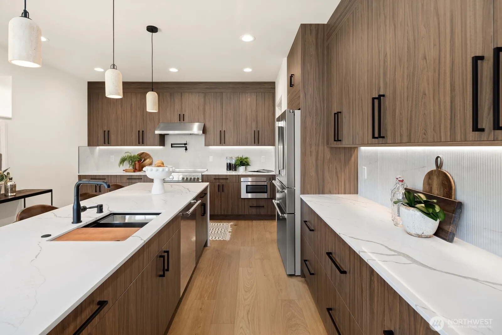 Property photo for 1417 A 36th Avenue S #1, Seattle photo 5
