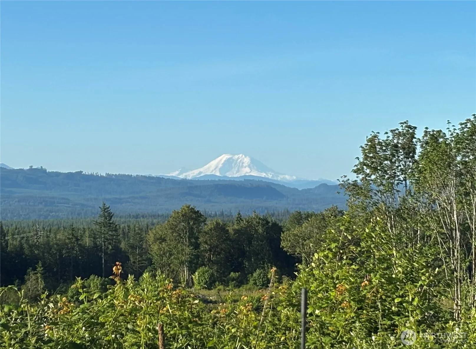 Property photo for 27423 Old Pipeline Road, Monroe