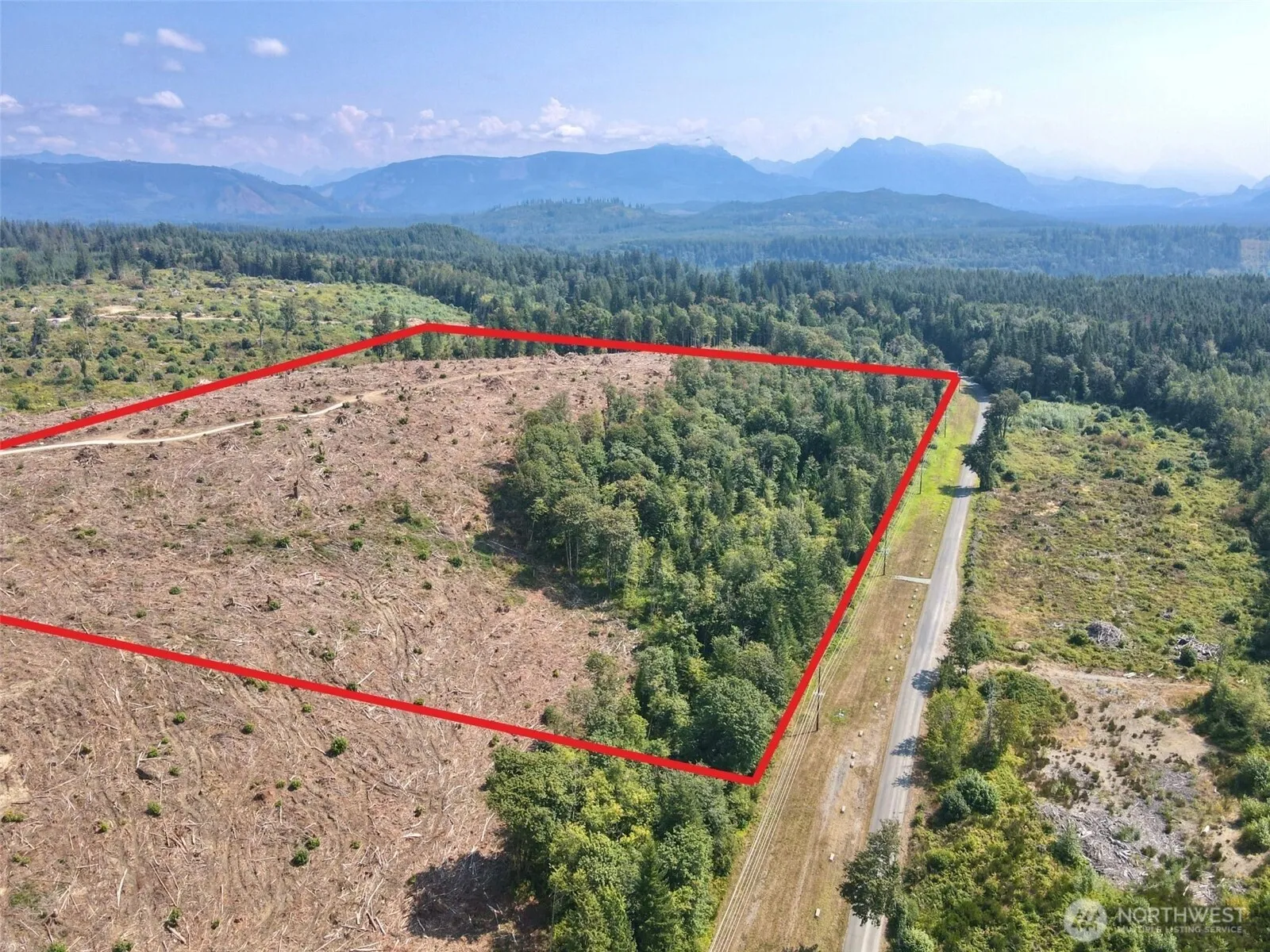Property photo for 27417 Old Pipeline Road, Monroe photo 3