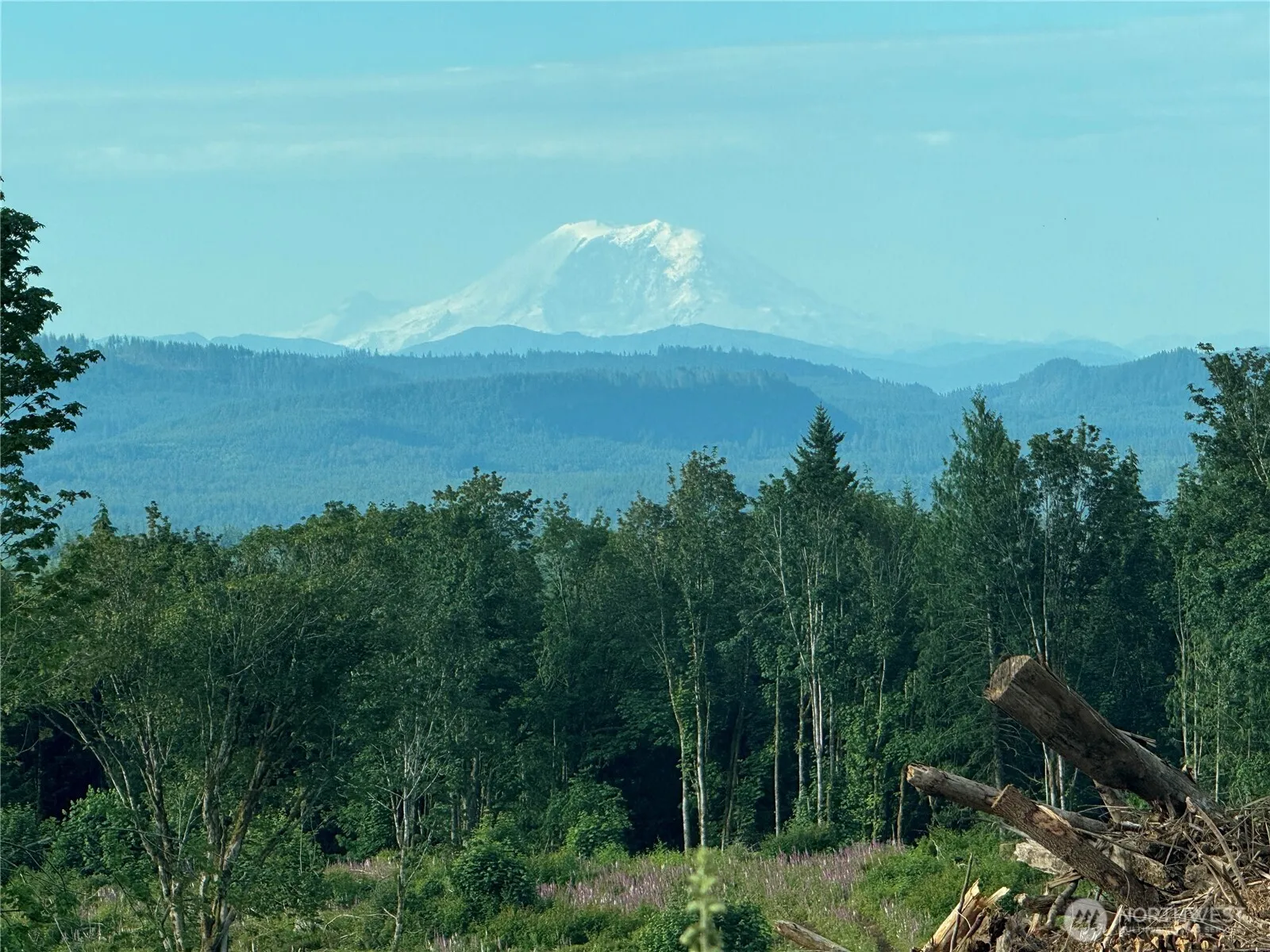 Property photo for 27417 Old Pipeline Road, Monroe