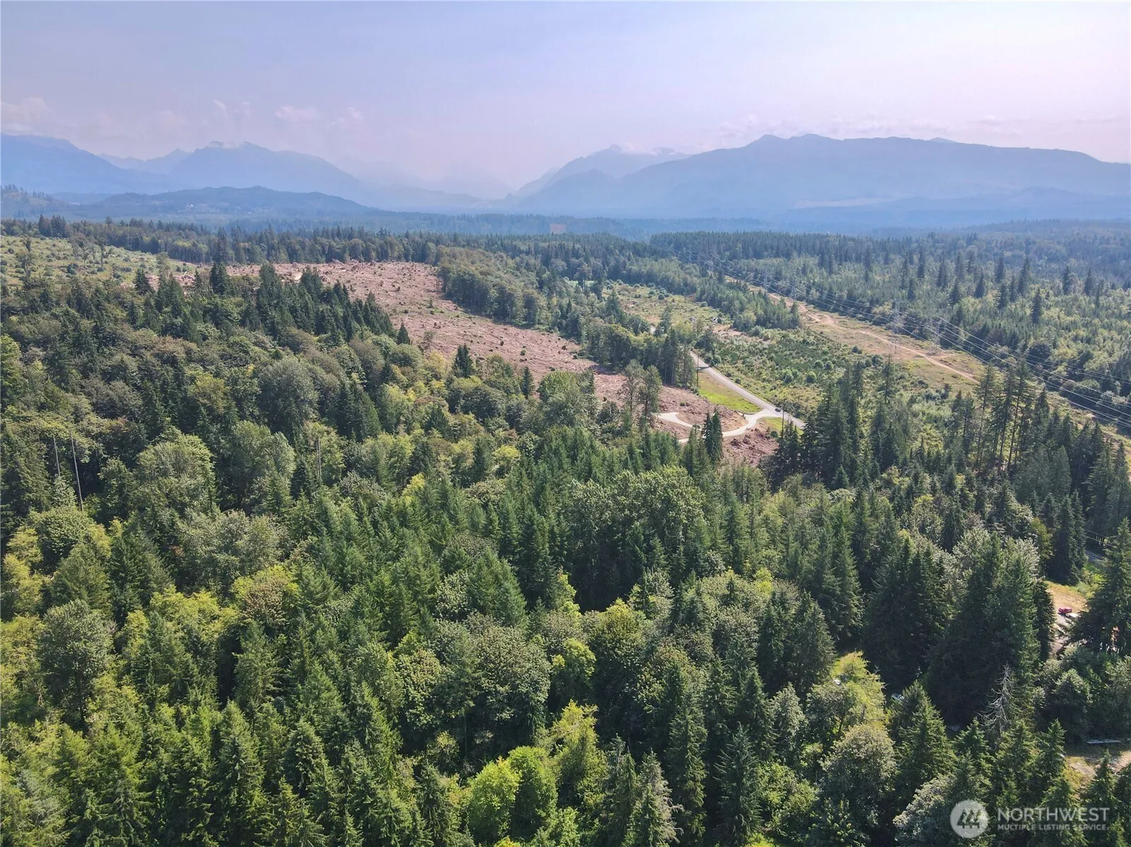 Property photo for 27413 Old Pipeline Road, Monroe photo 5