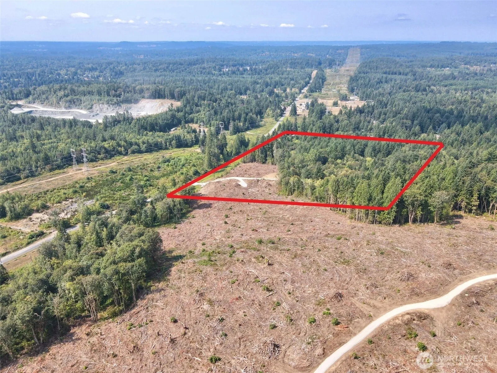 Property photo for 27413 Old Pipeline Road, Monroe photo 4