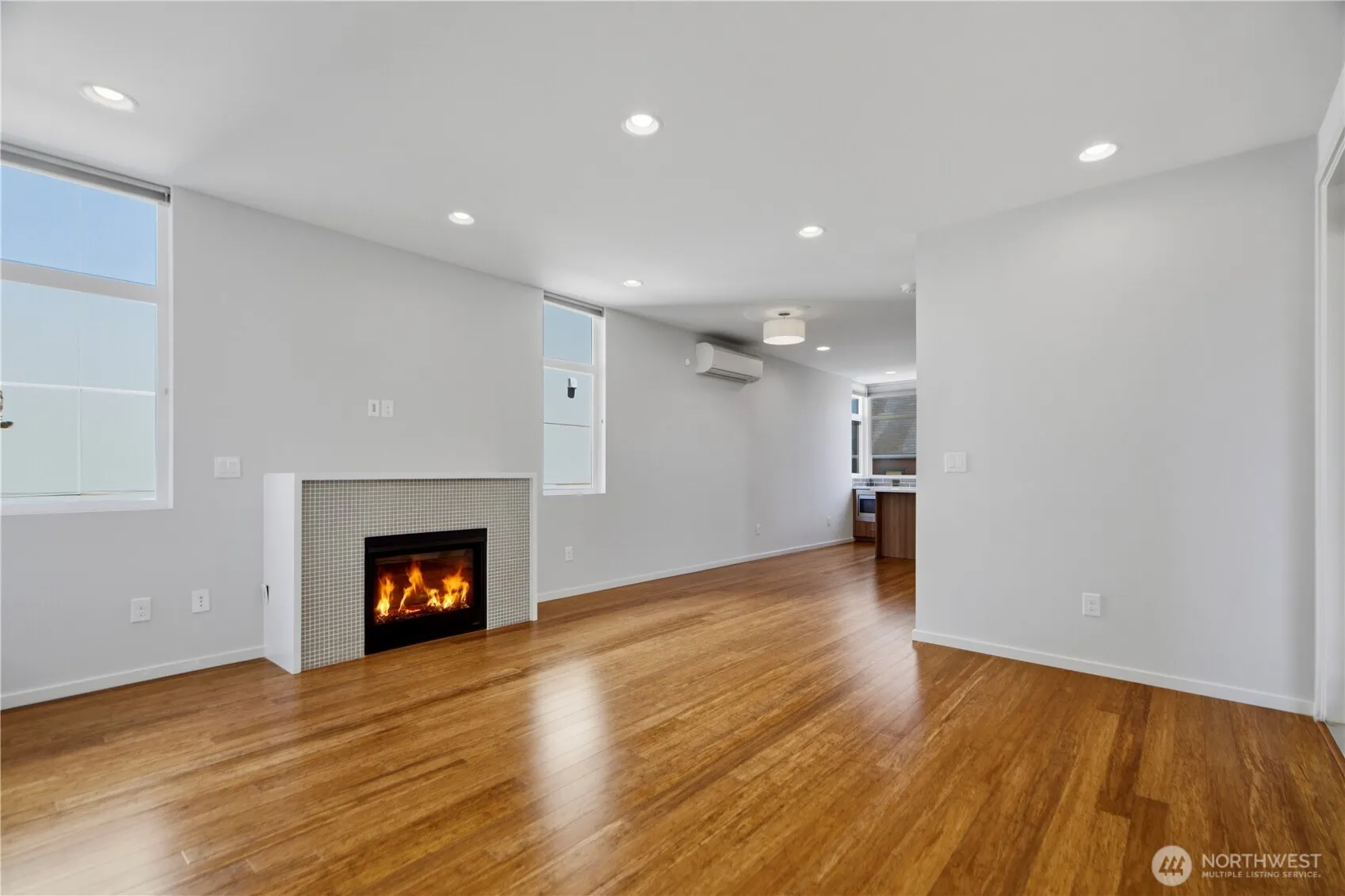 Property photo for 2247 Nw 64th Street, Seattle photo 5
