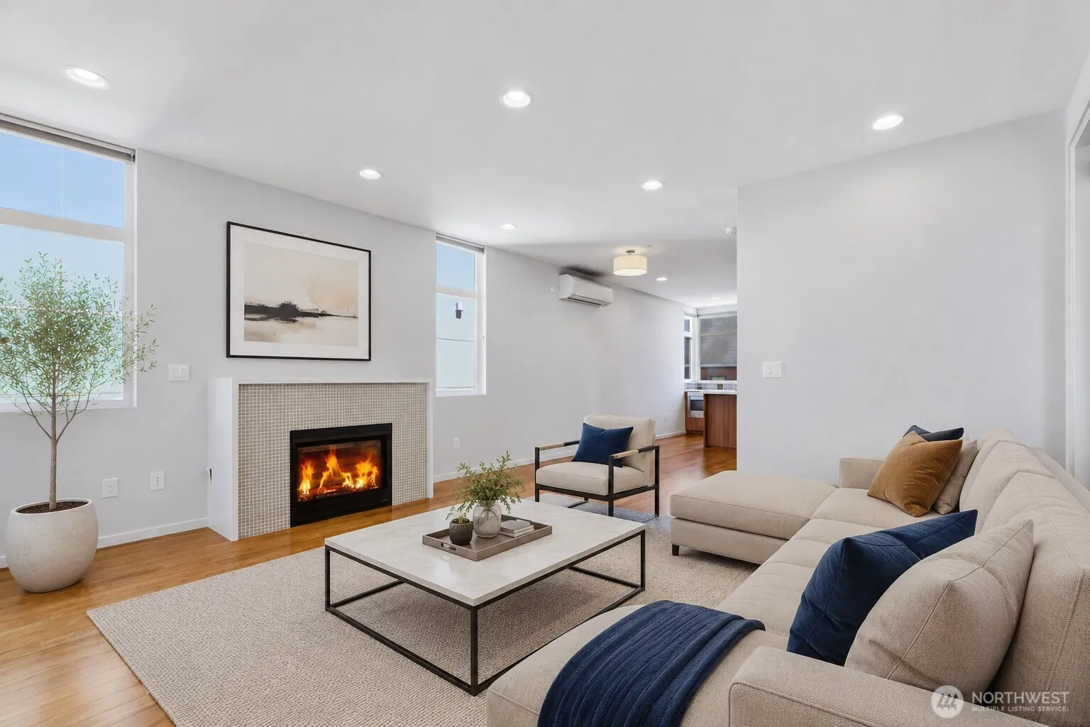 Property photo for 2247 Nw 64th Street, Seattle photo 4