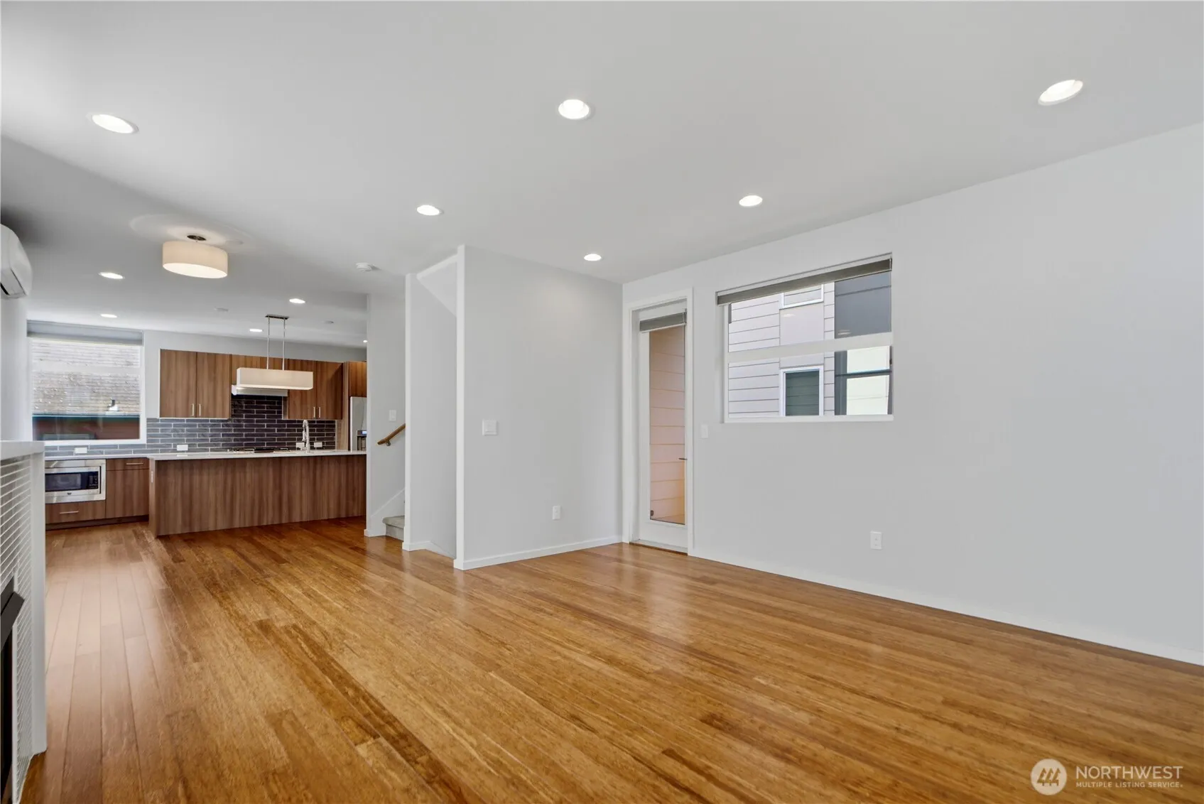 Property photo for 2247 Nw 64th Street, Seattle photo 3