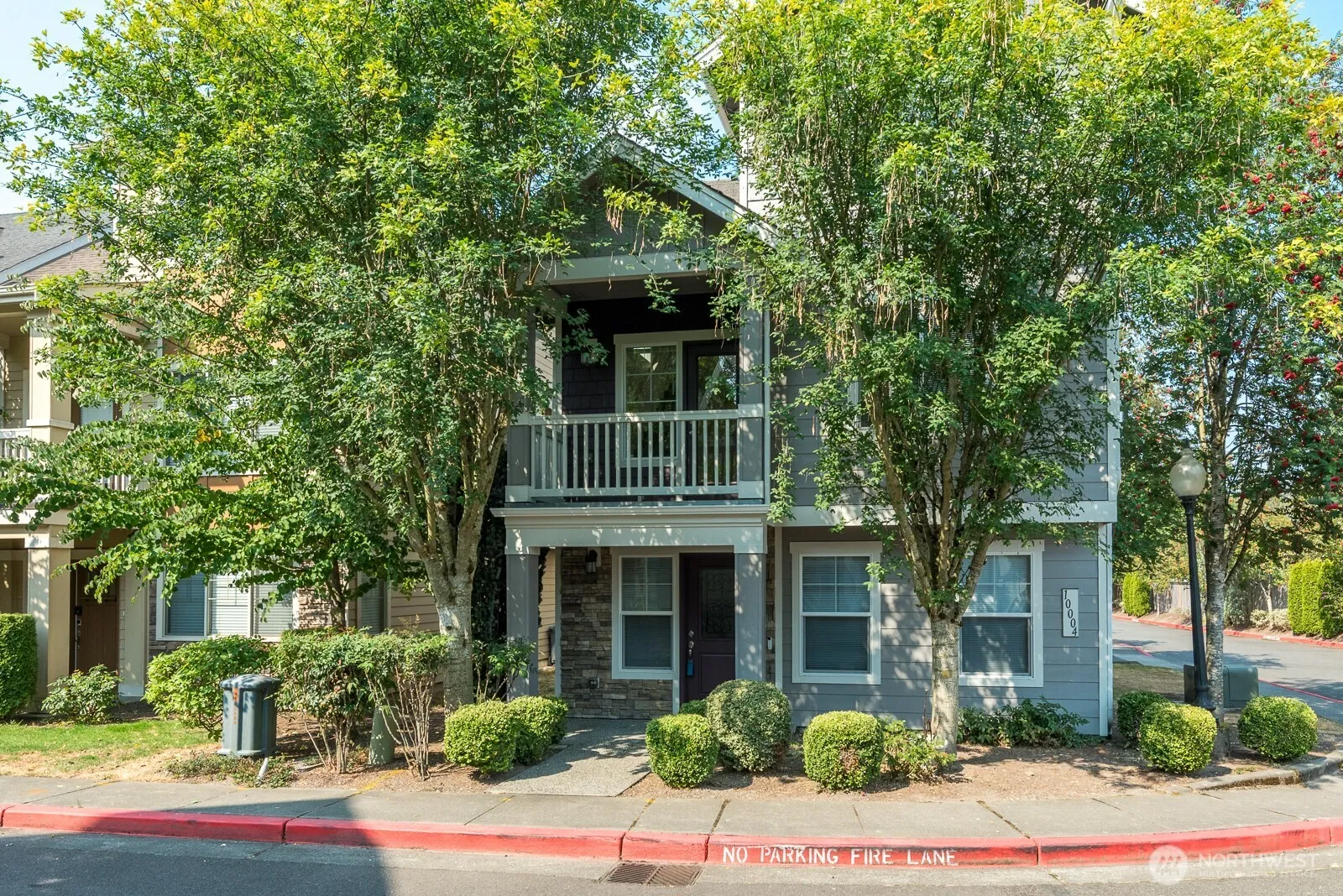Property photo for 10004 12th Dr Se, Everett