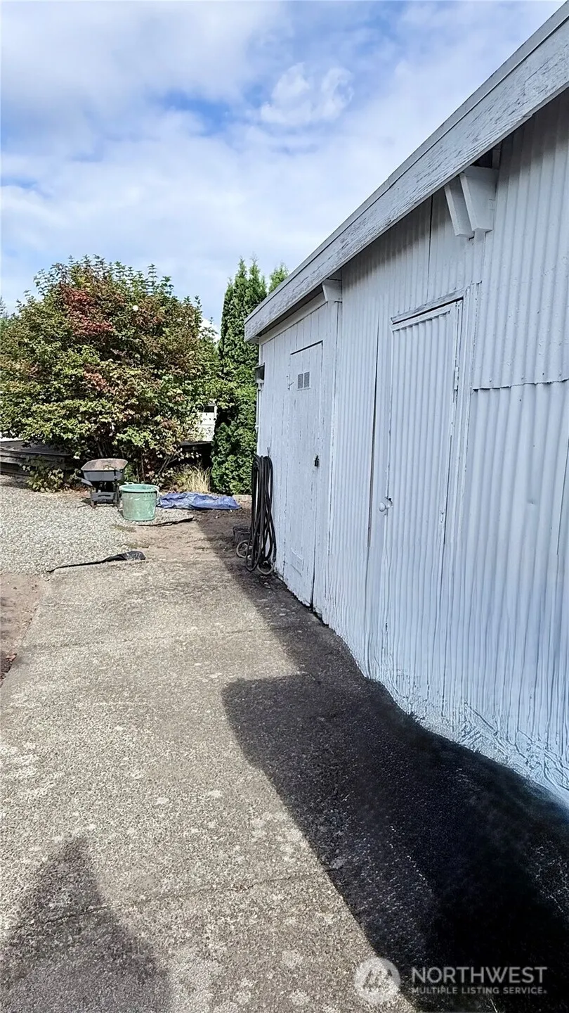 Property photo for 3010 35th Avenue Ct E #23, Tacoma photo 5