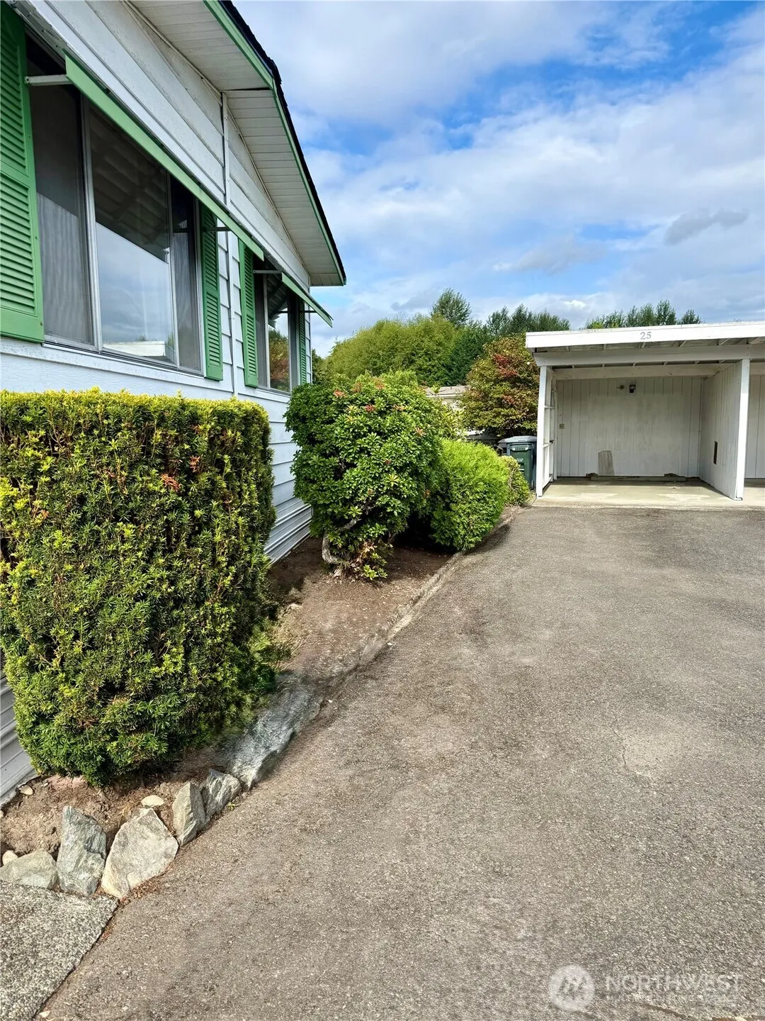 Property photo for 3010 35th Avenue Ct E #23, Tacoma photo 3