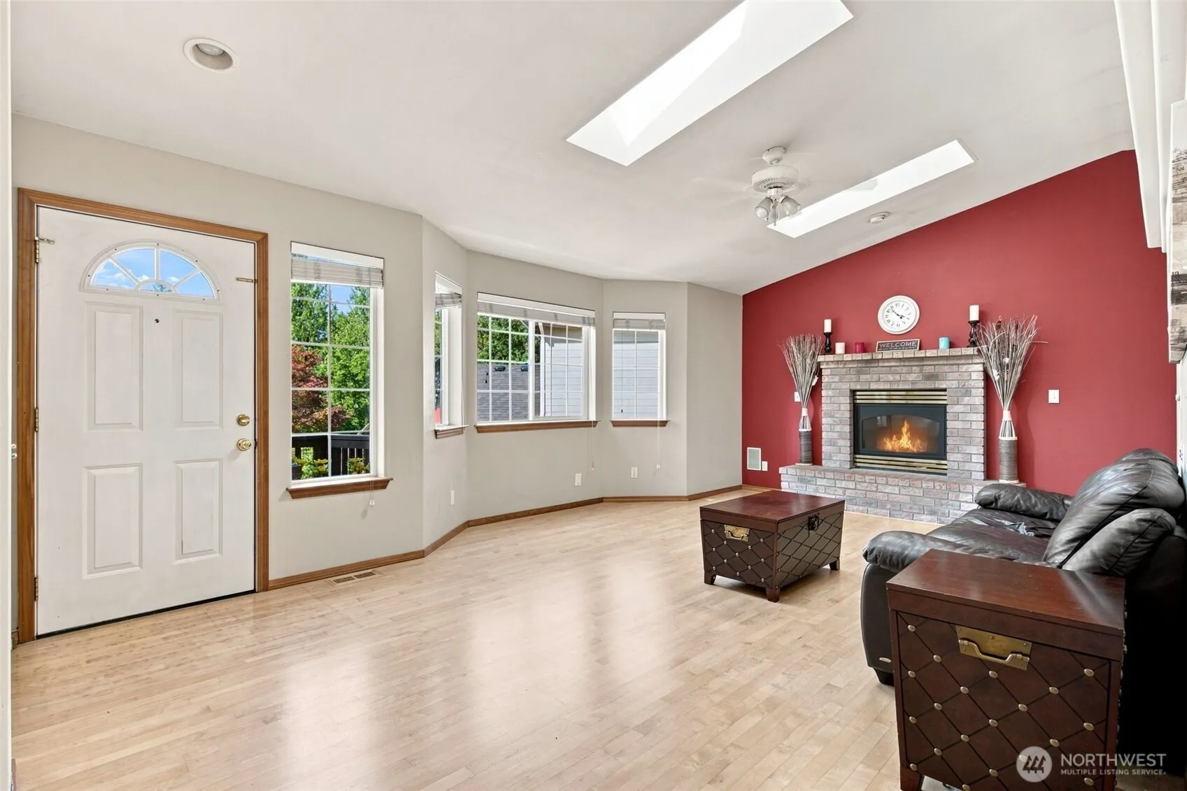 Property photo for 1565 Nordic Place, Poulsbo photo 5