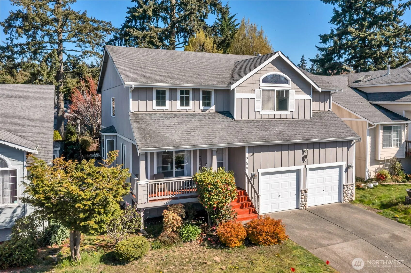 Property photo for 31572 115th Avenue Se, Auburn photo 2